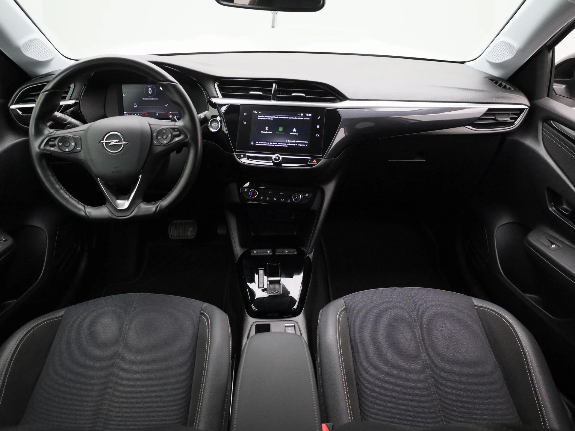 Opel-Corsa-image-7