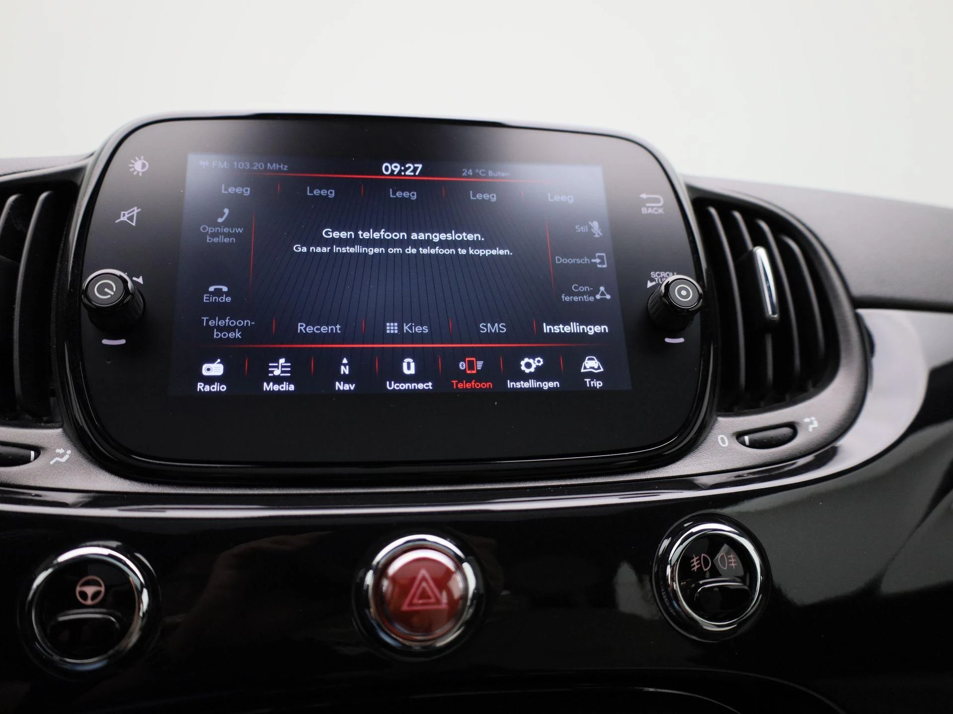 Fiat-500-image-25
