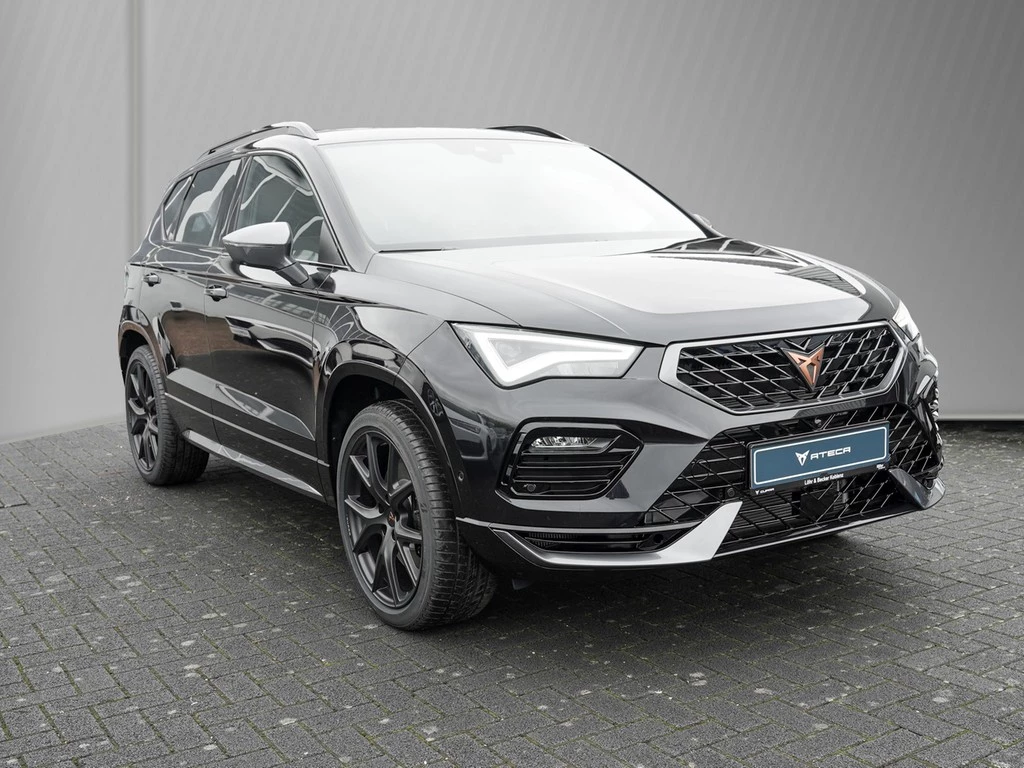 CUPRA-Ateca-image-2