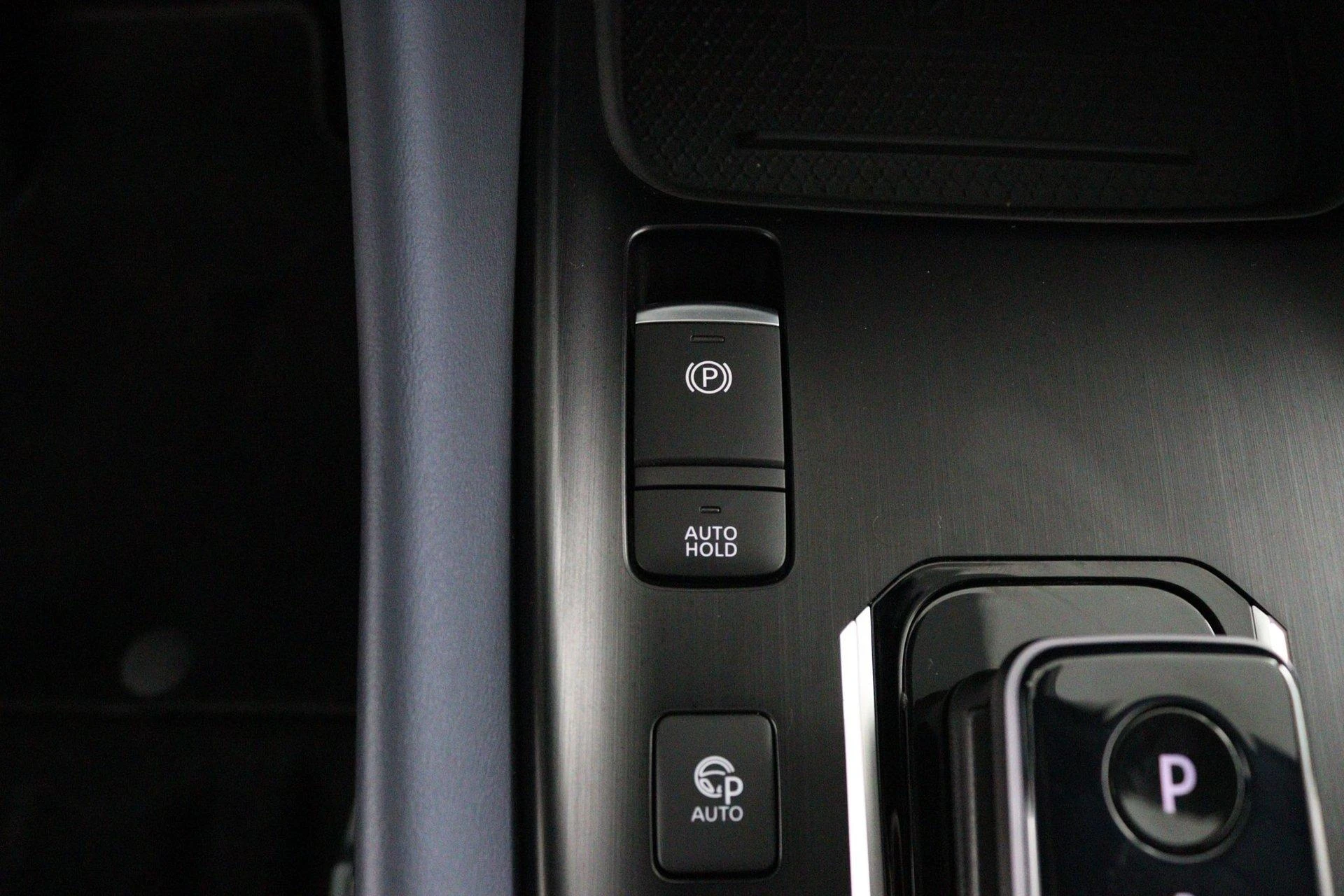 Nissan-QASHQAI-image-53