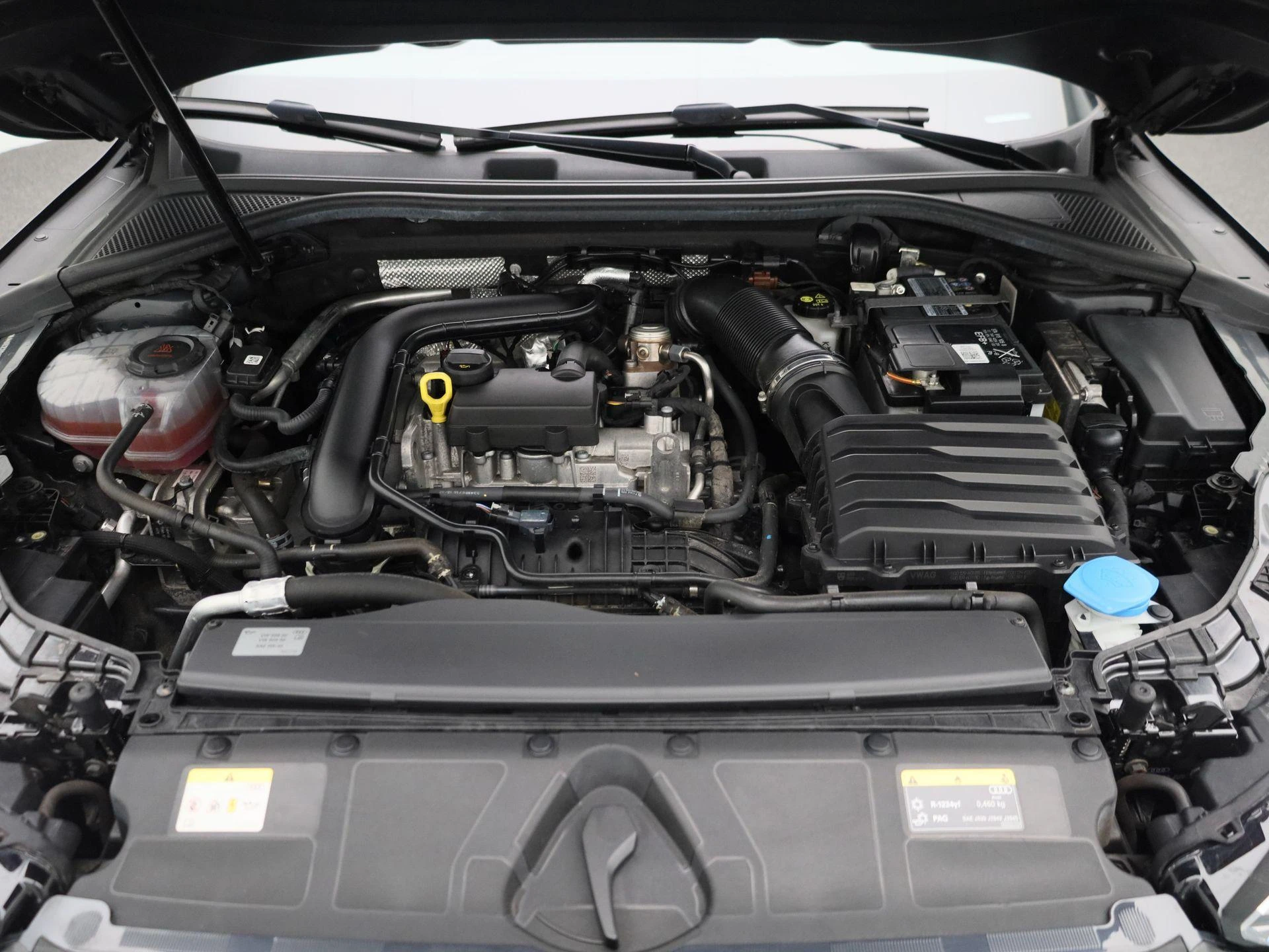 Audi-A3-image-33
