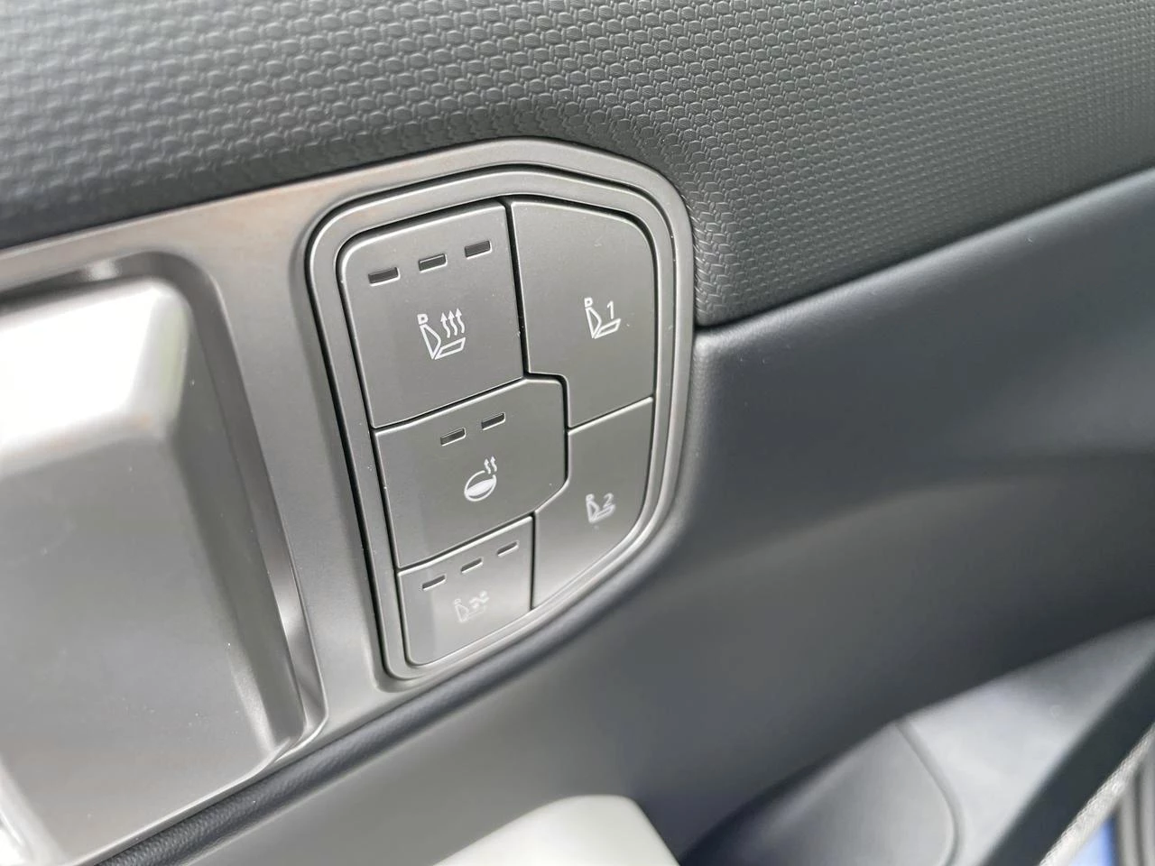 Kia EV4 BEV 81,4 kWH GT Line