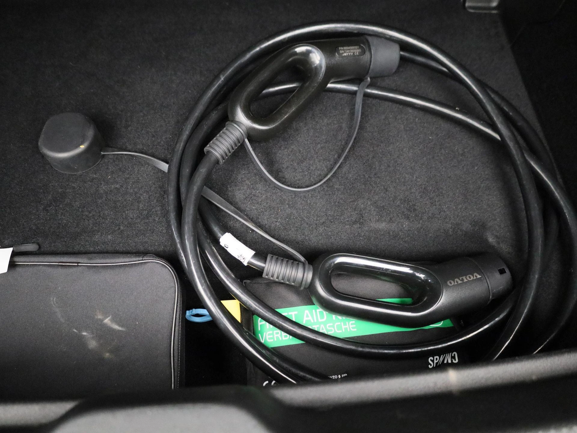 Volvo-EX30-image-11