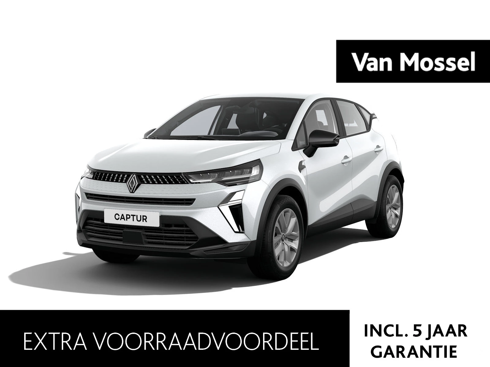 Renault-Captur-image-0