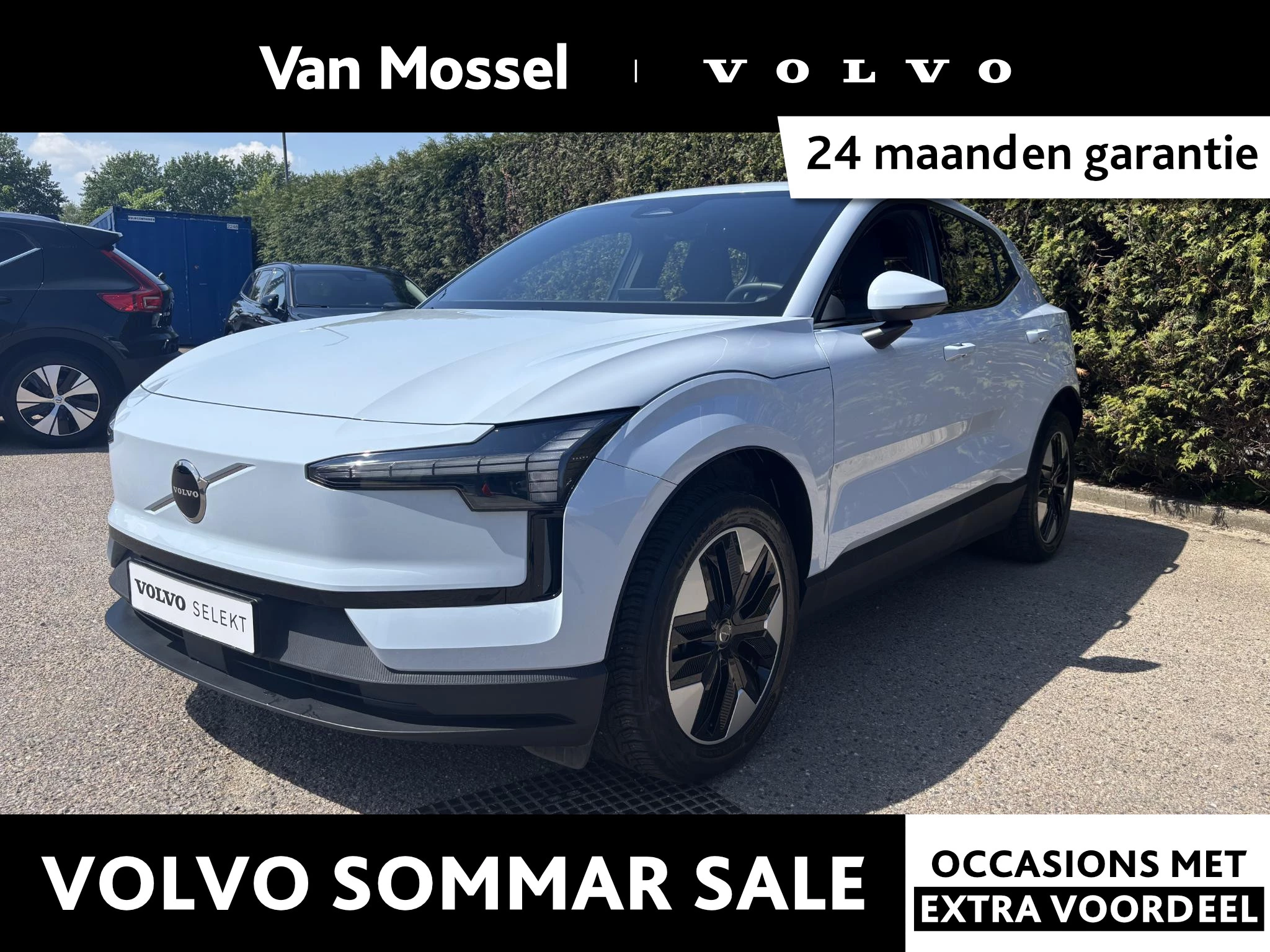 Volvo-EX30-image-0