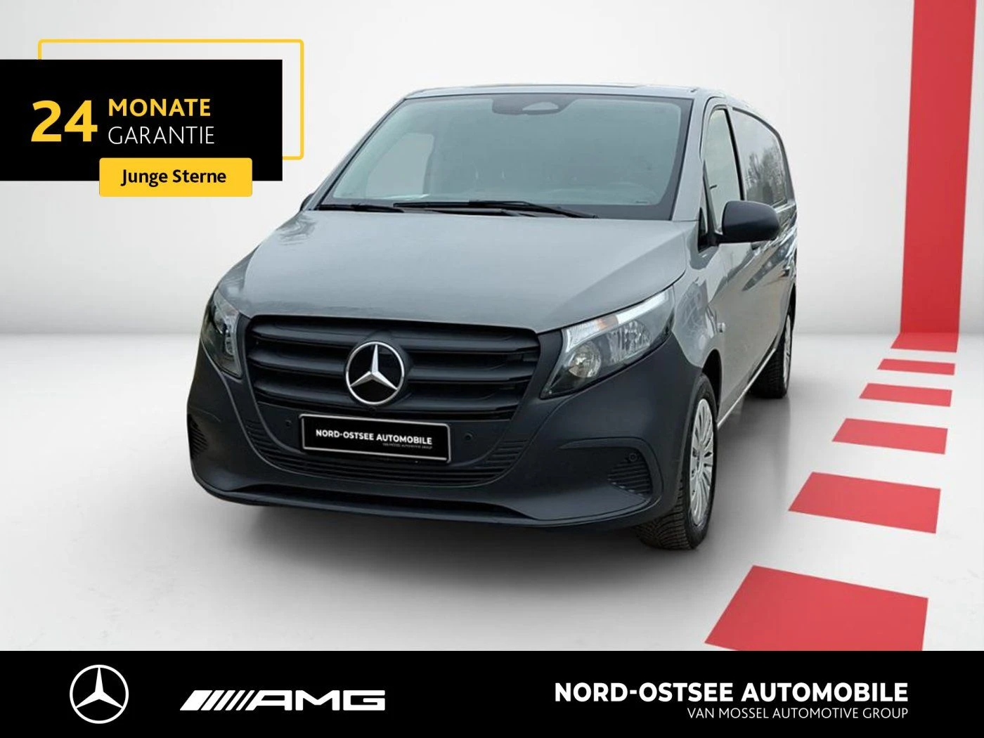 Mercedes-Benz-Vito 116-image-0