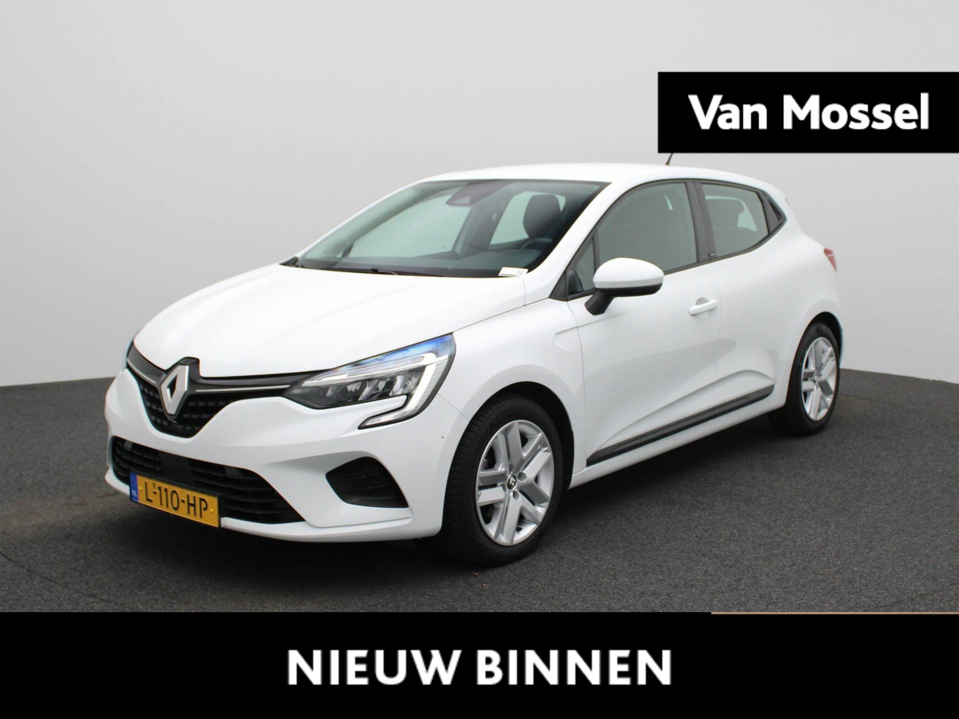 Renault-Clio-image-0