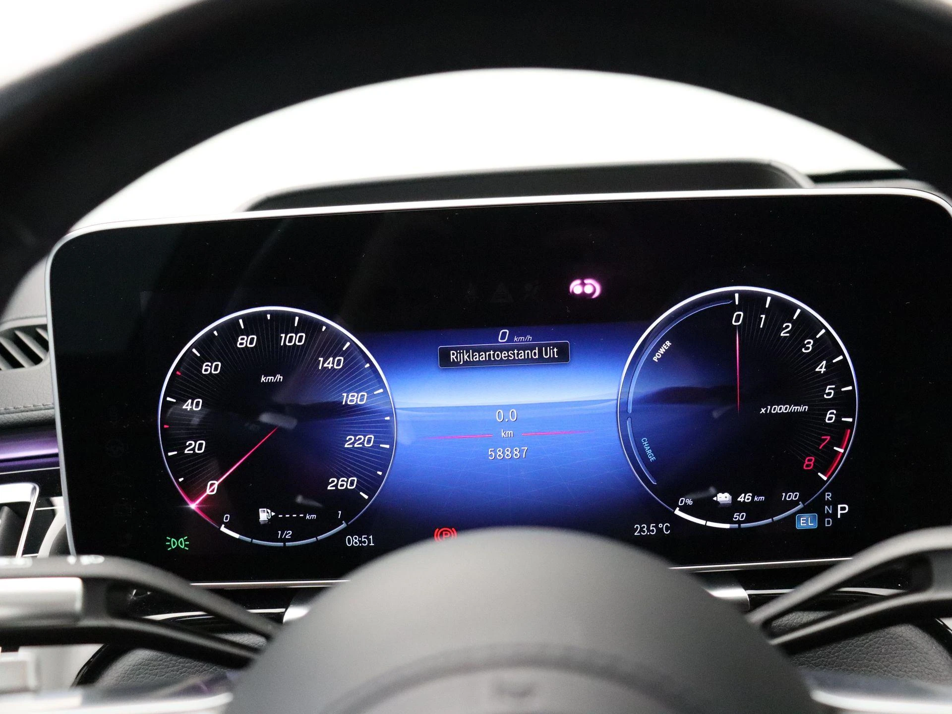 Mercedes-Benz-Classe S-image-11