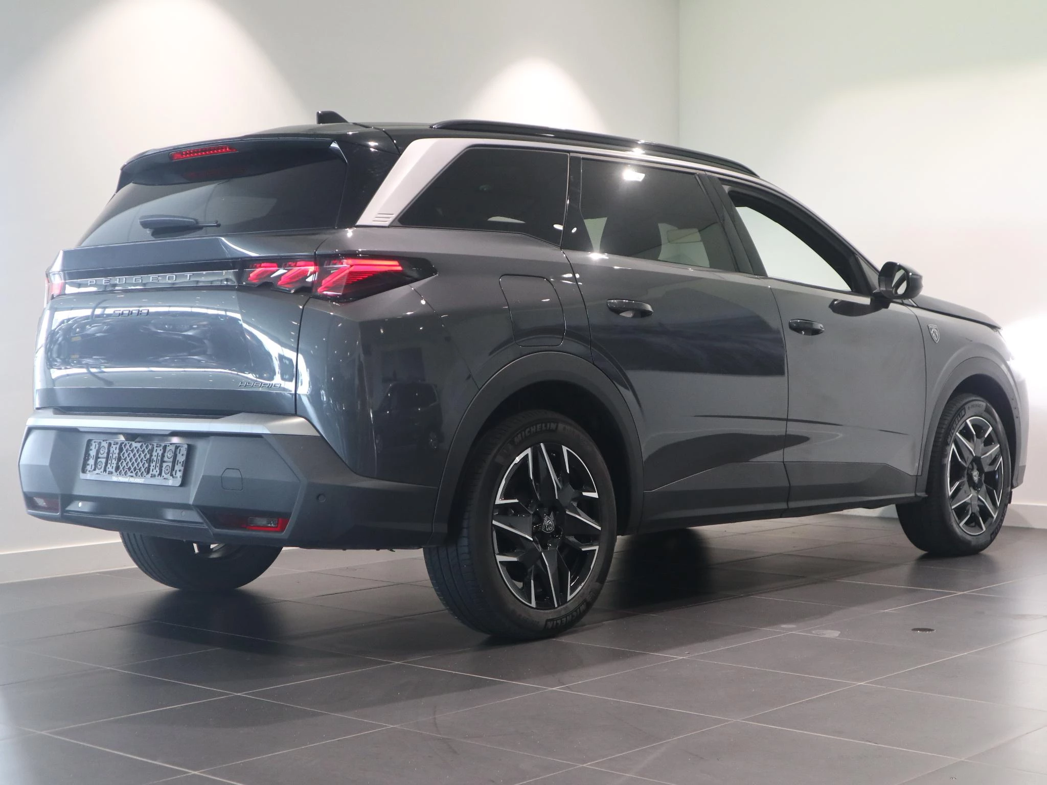 Peugeot-5008-image-4