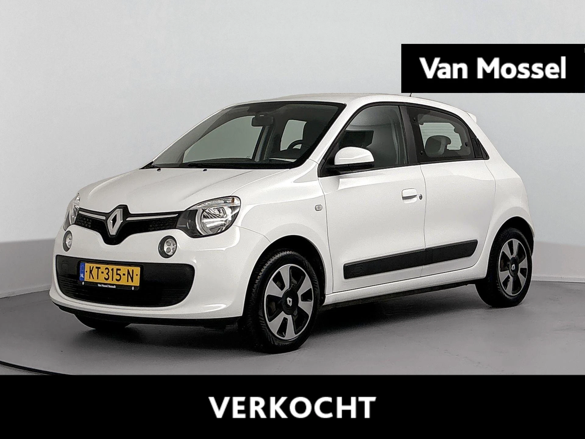 Renault-Twingo-image-0