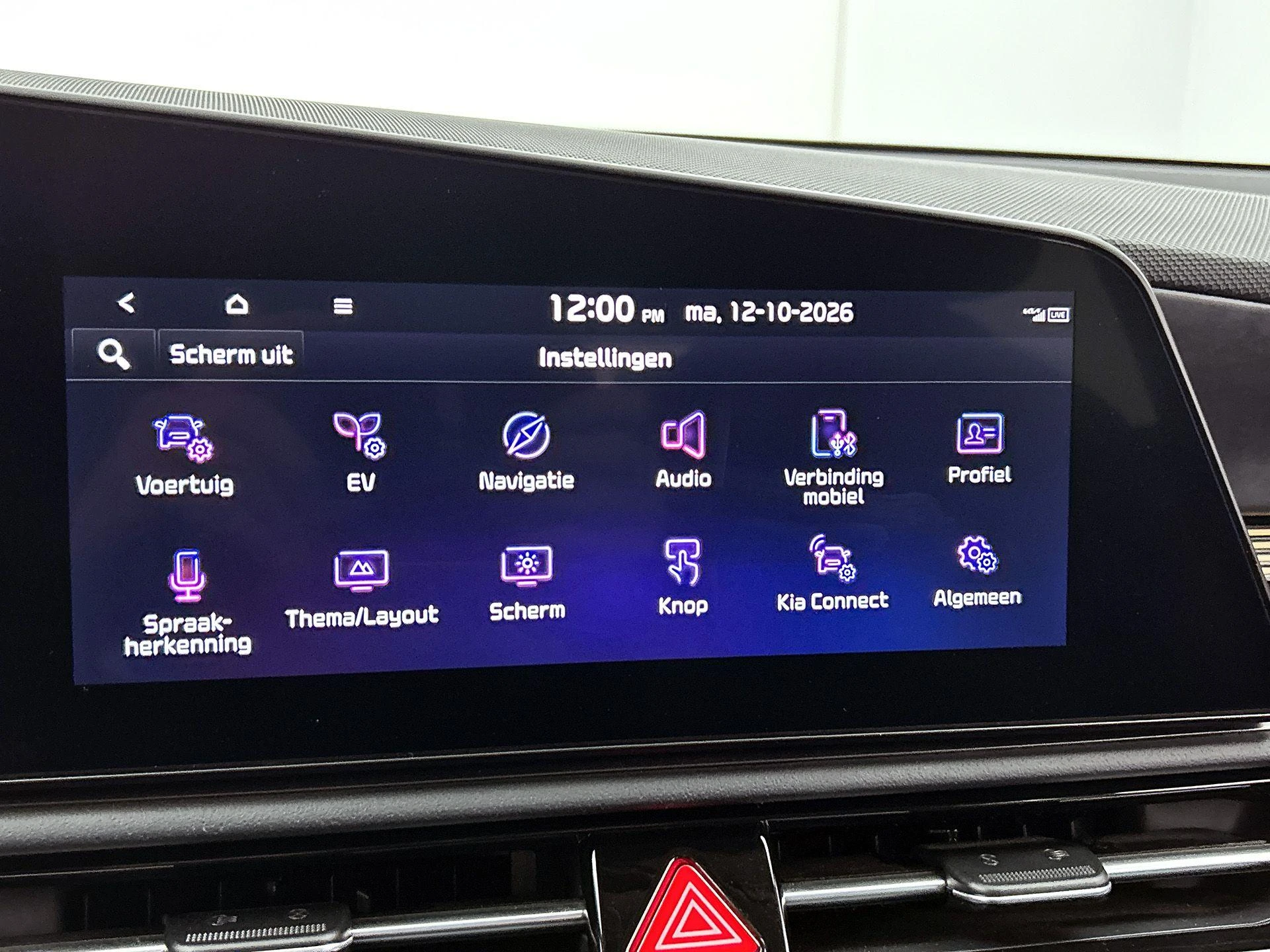 Kia-Niro EV-image-12