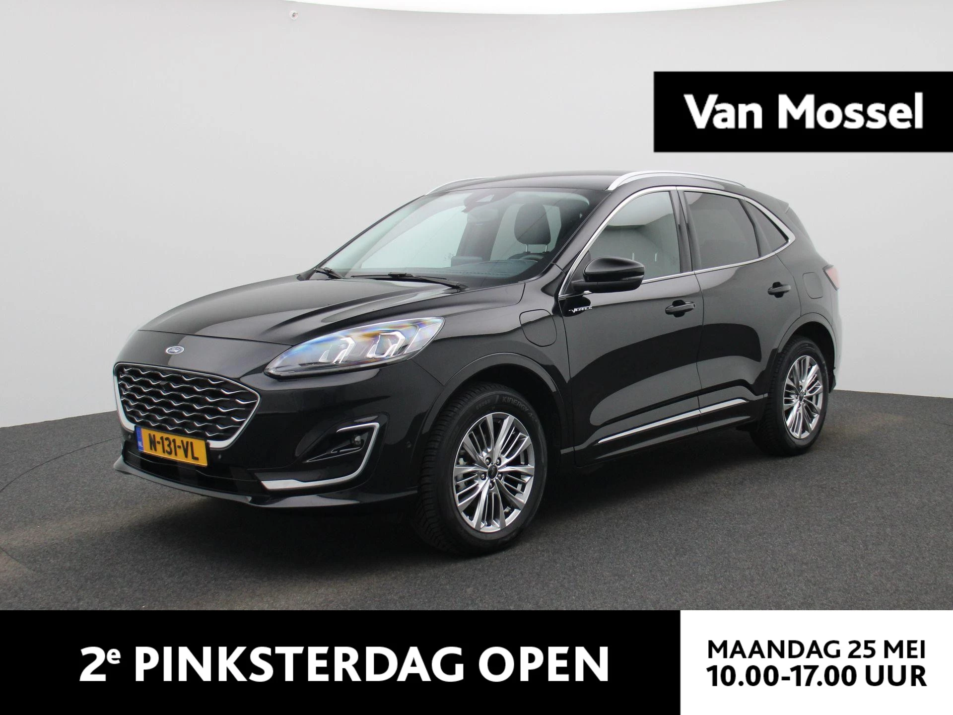 Ford-Kuga-image-0