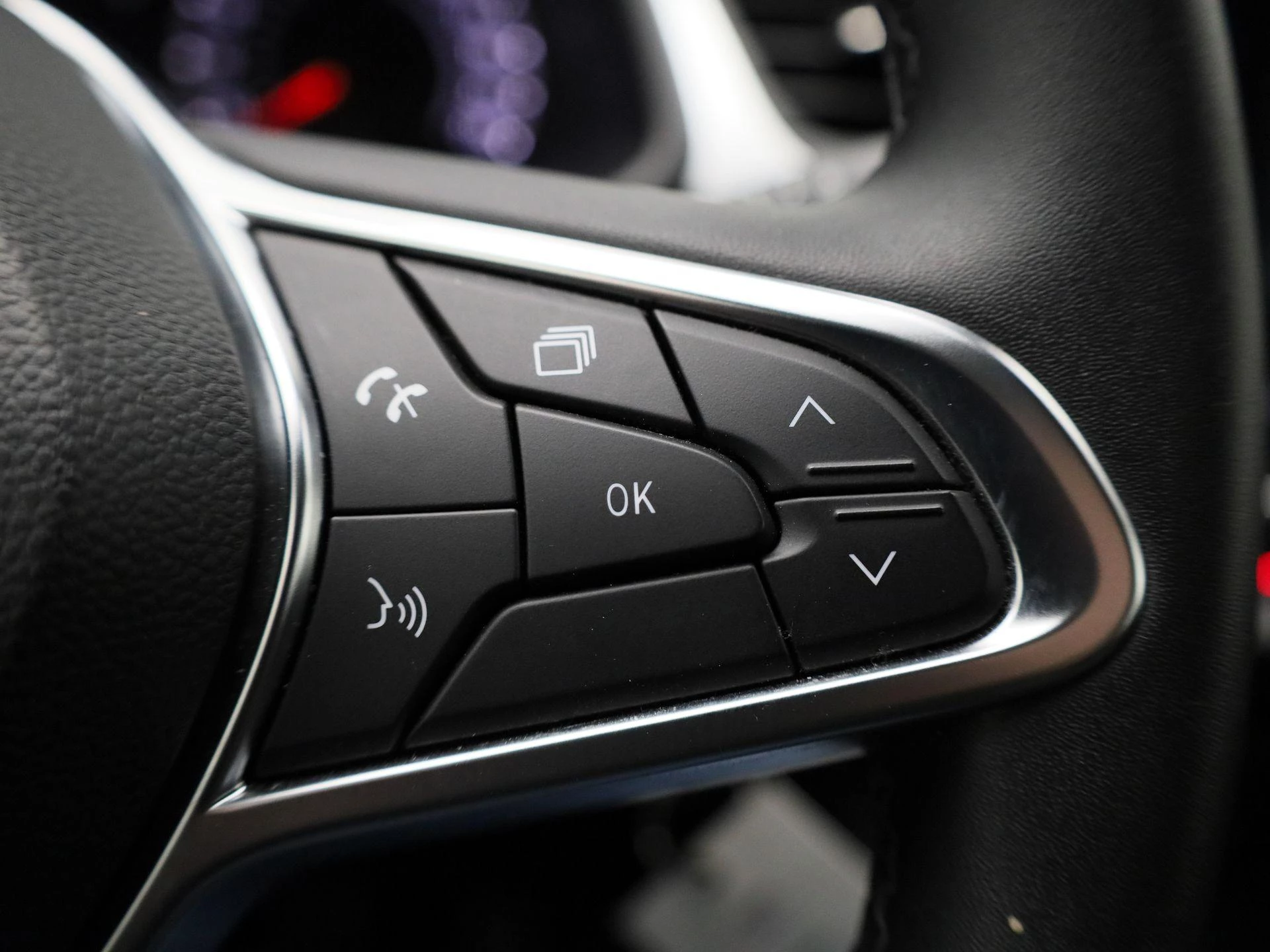 Renault-Captur-image-15
