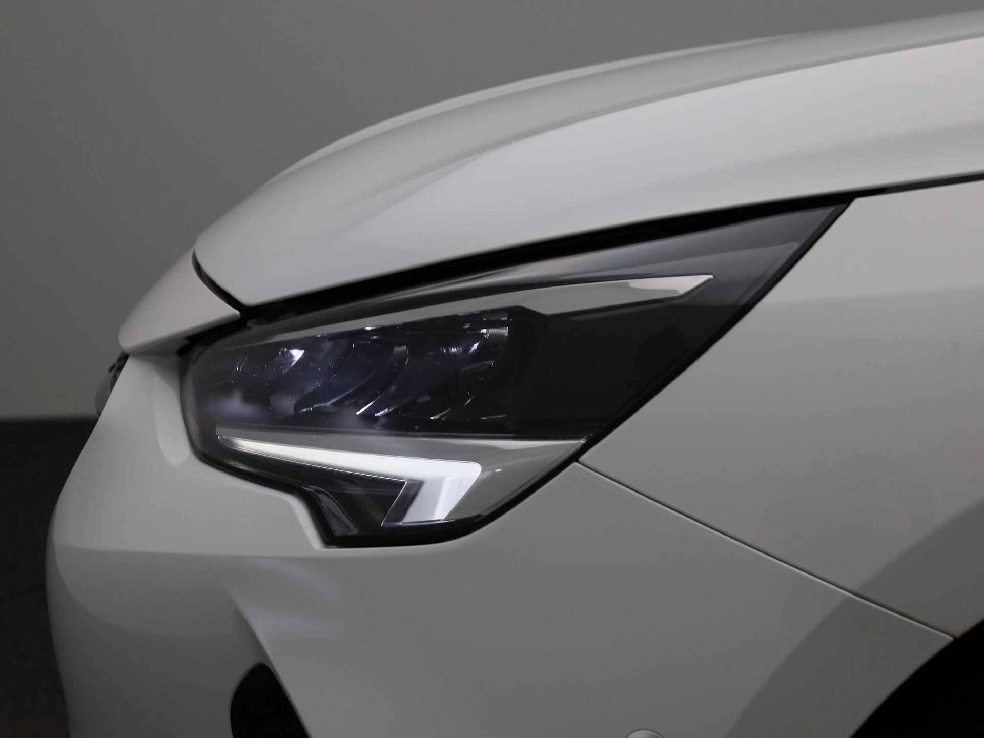Opel-Corsa-e-image-14