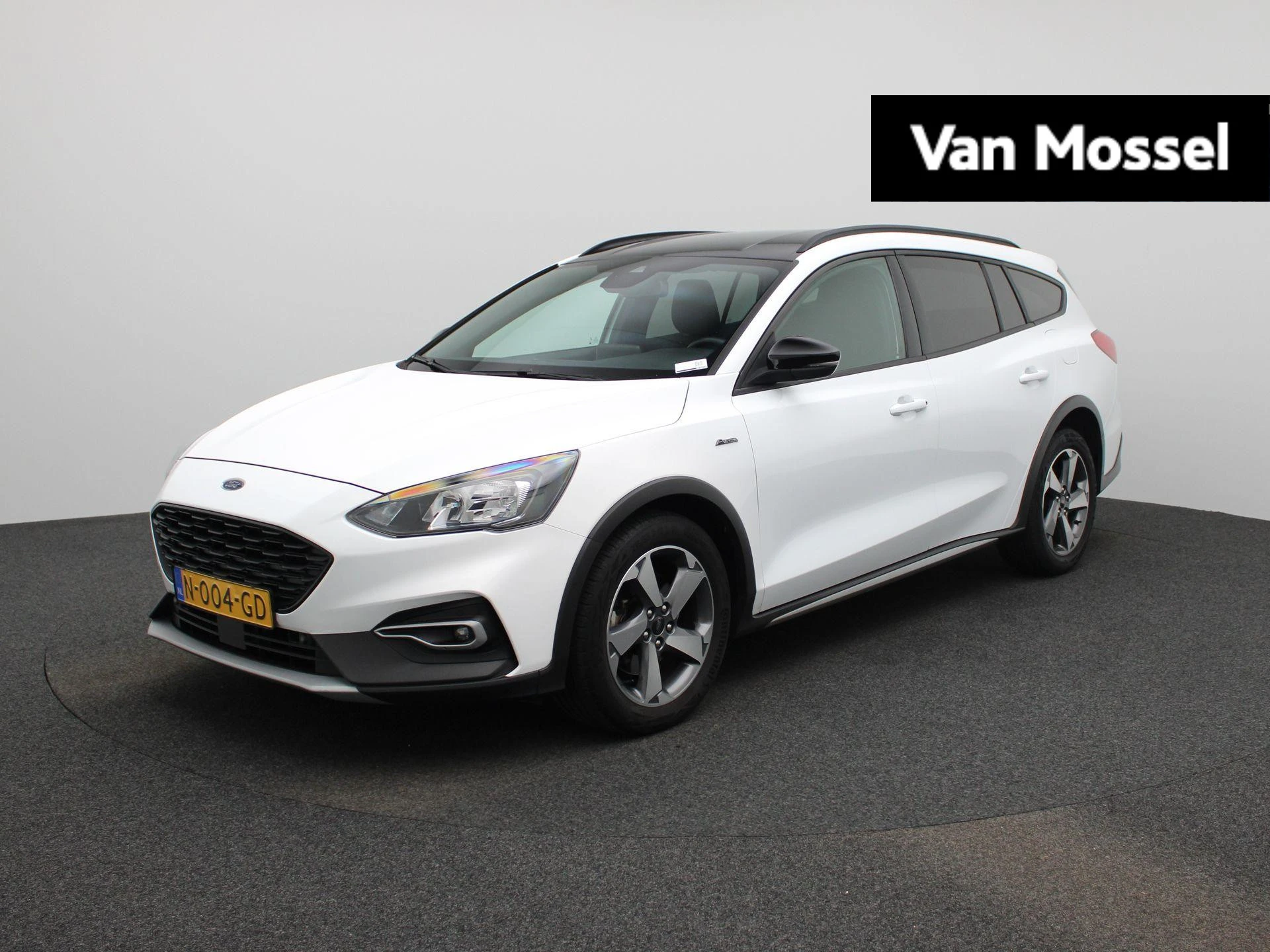 Ford-Focus-image-0