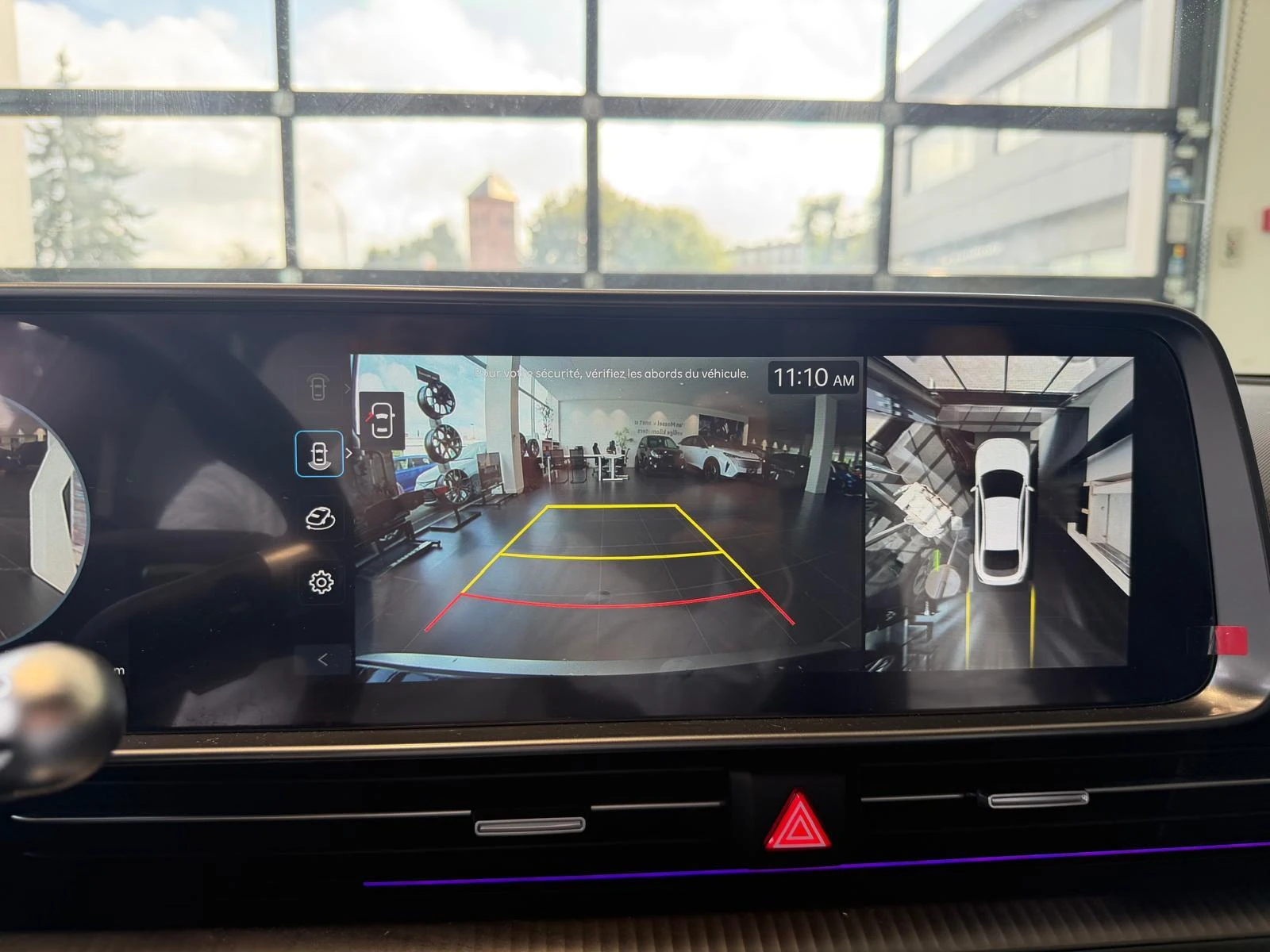 Hyundai-IONIQ 6-image-14