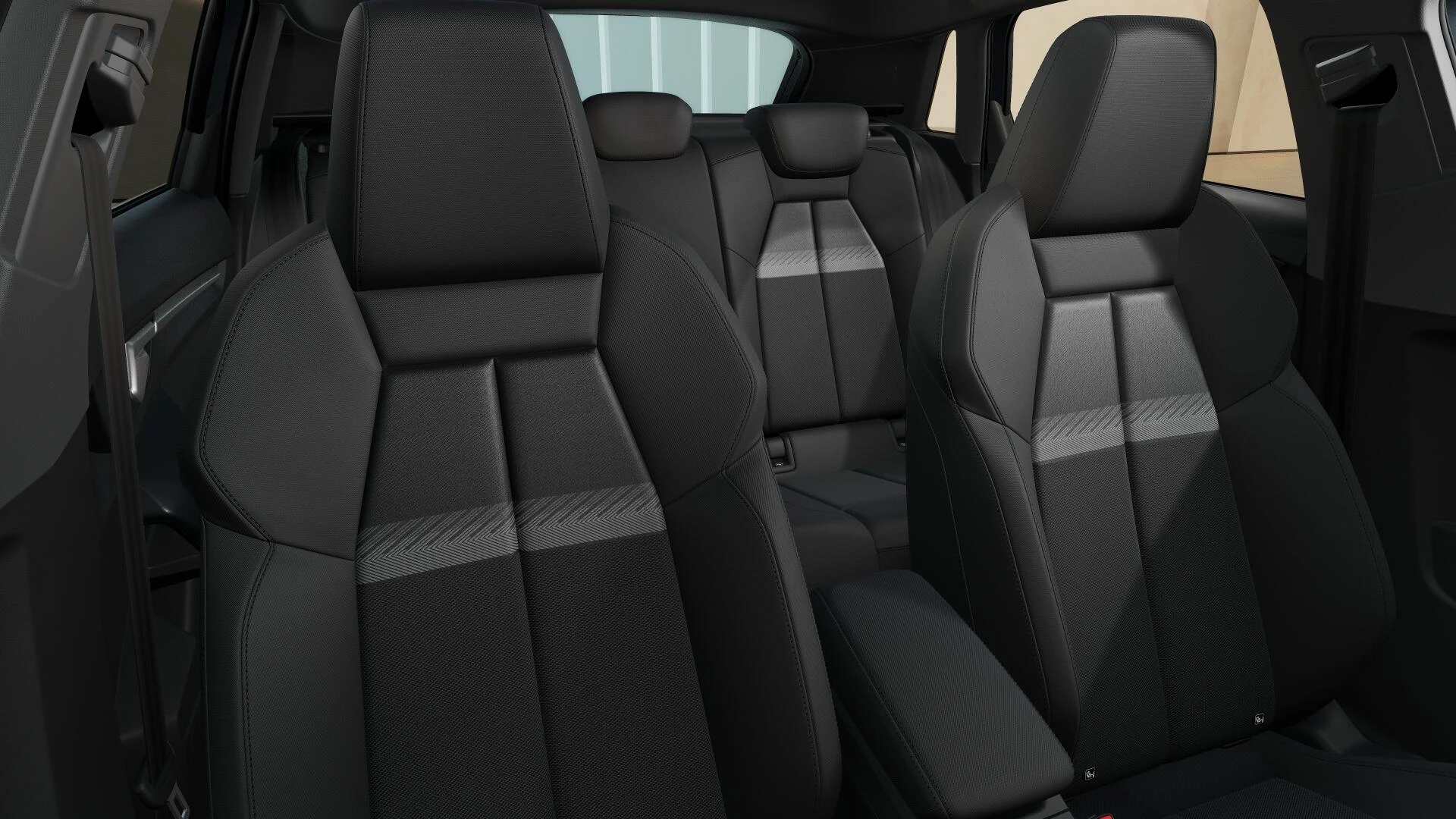Audi-A3-image-5