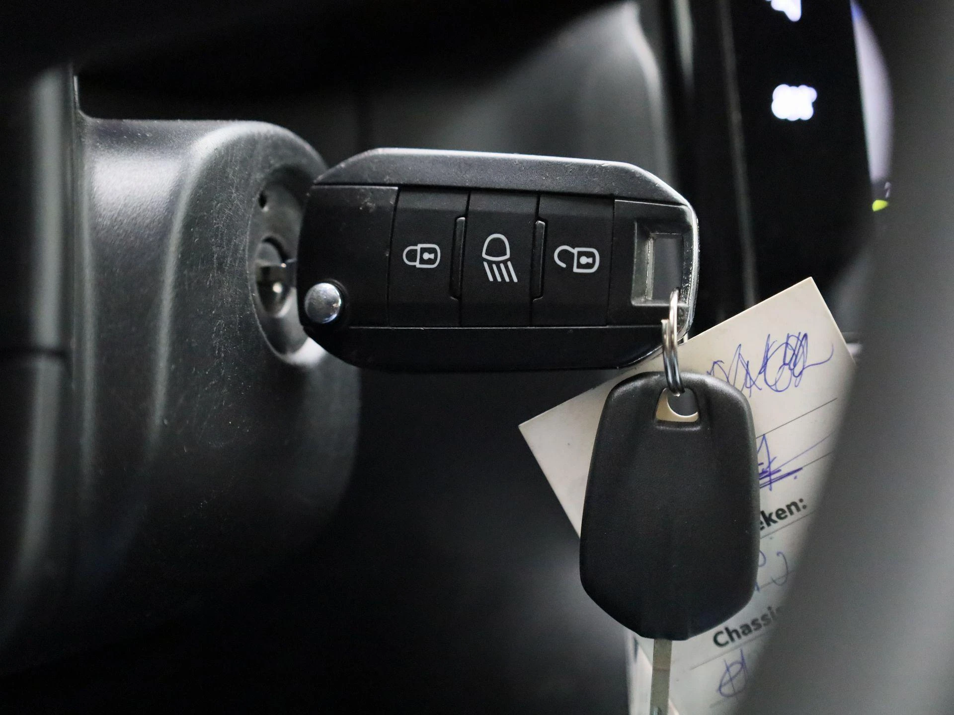 Citroën-C3-image-19