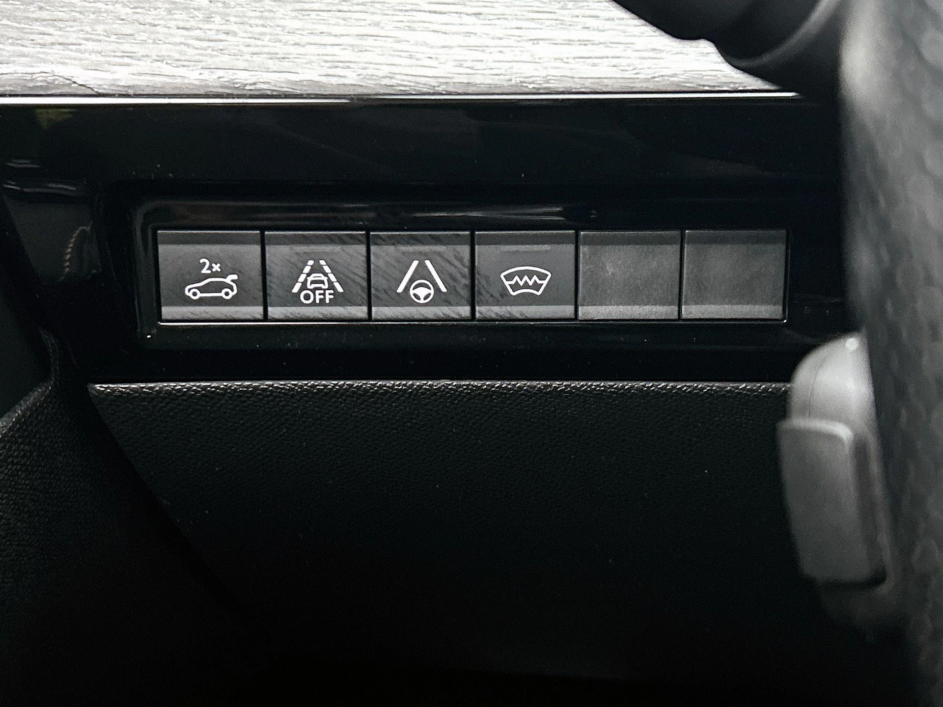 Peugeot-508-image-31