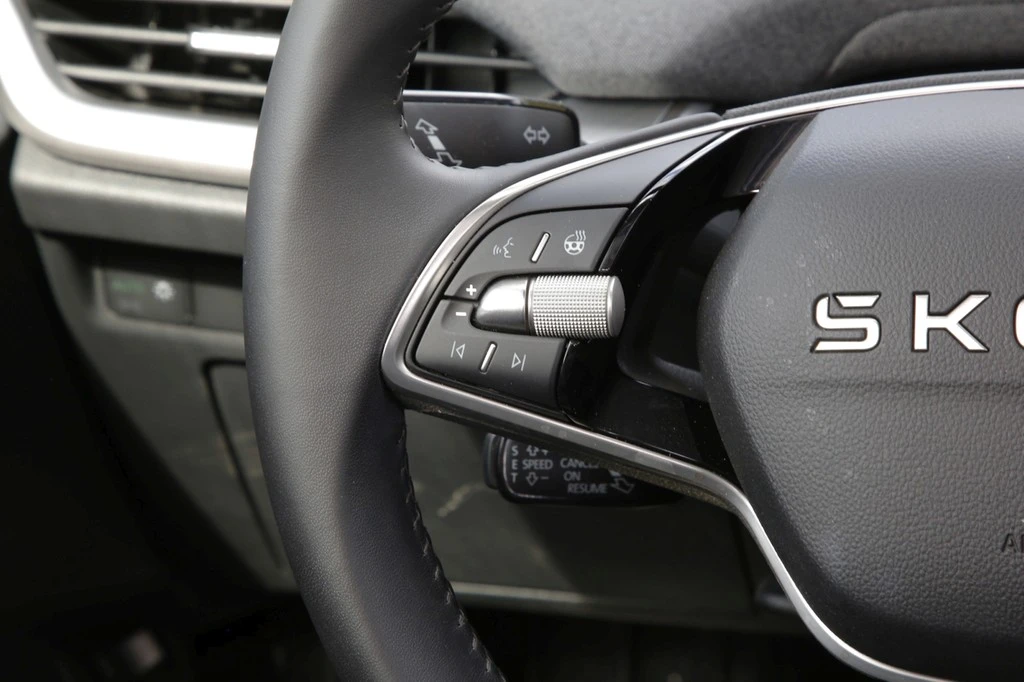 Škoda-Enyaq Coupe-image-16