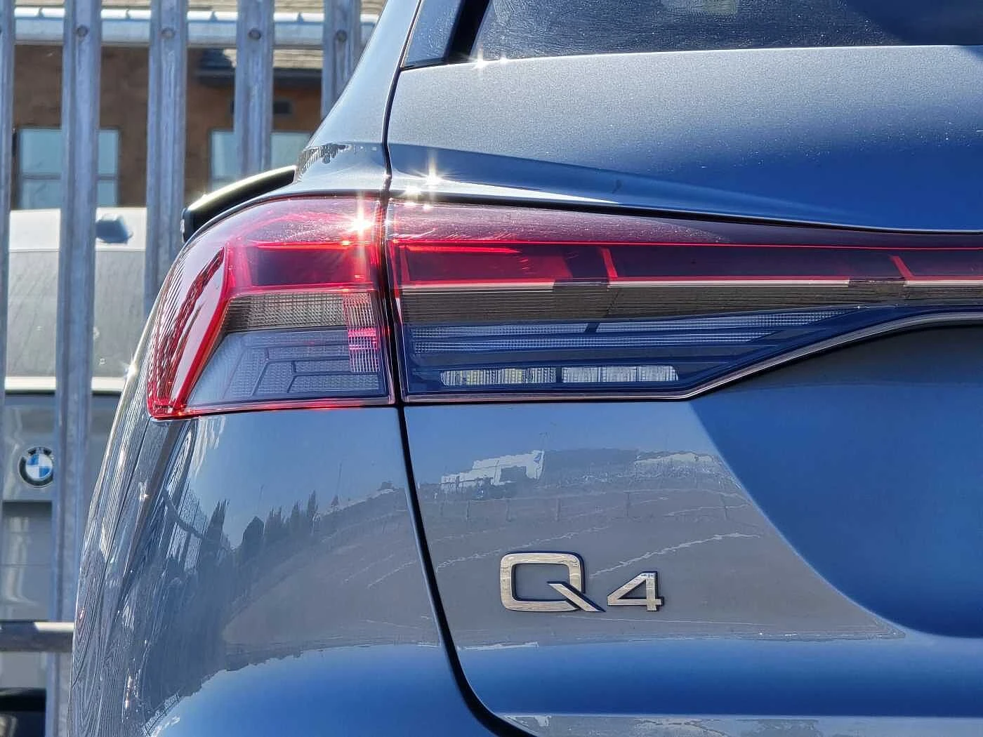 Audi-Q4 e-tron-image-30