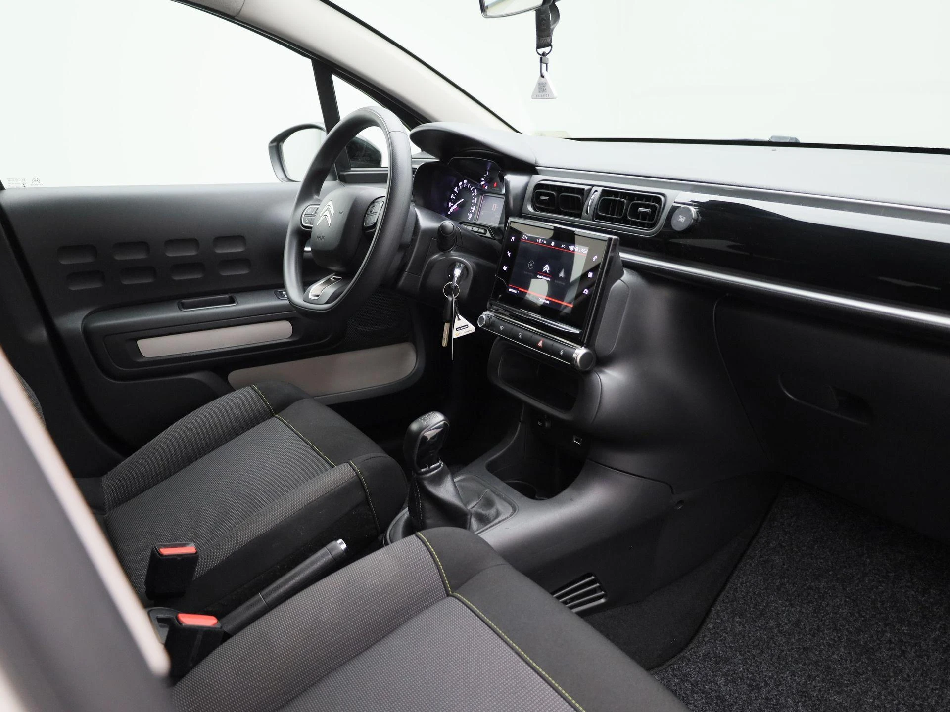 Citroën-C3-image-29