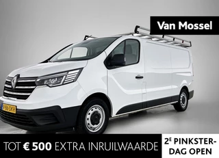 Renault-Trafic-image-0