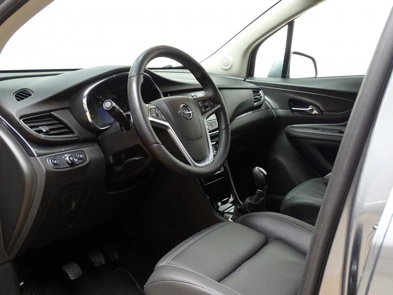 Opel-Mokka X-image-9