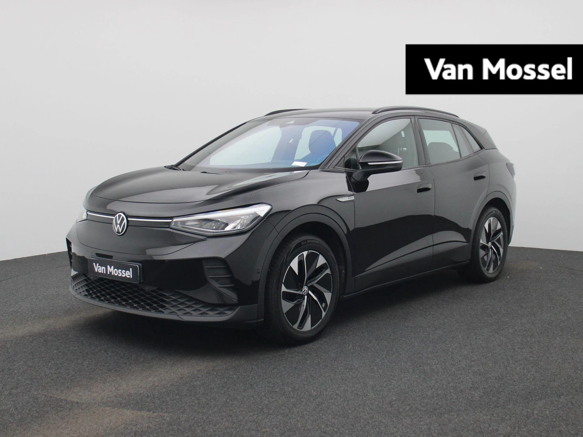 Volkswagen-ID.4-image-0