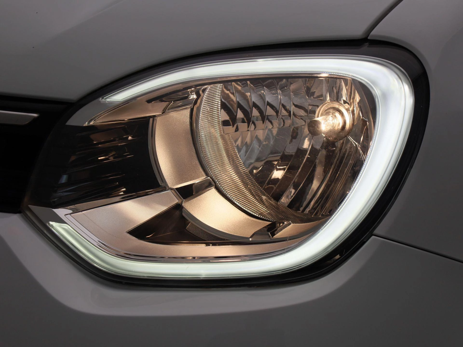 Renault-Twingo-image-12