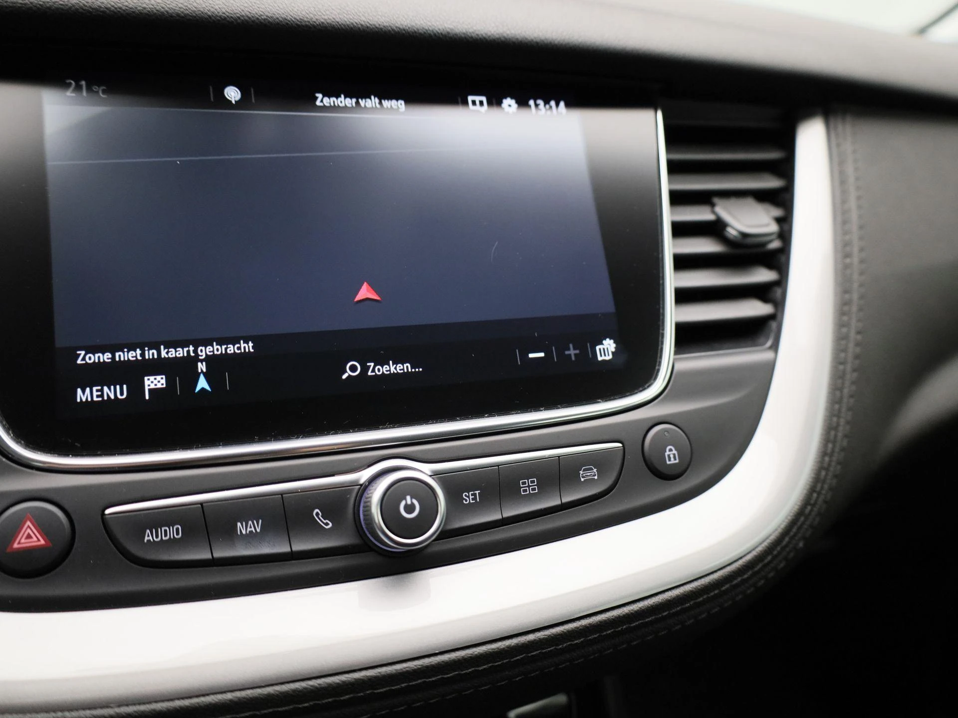 Opel-Grandland X-image-15