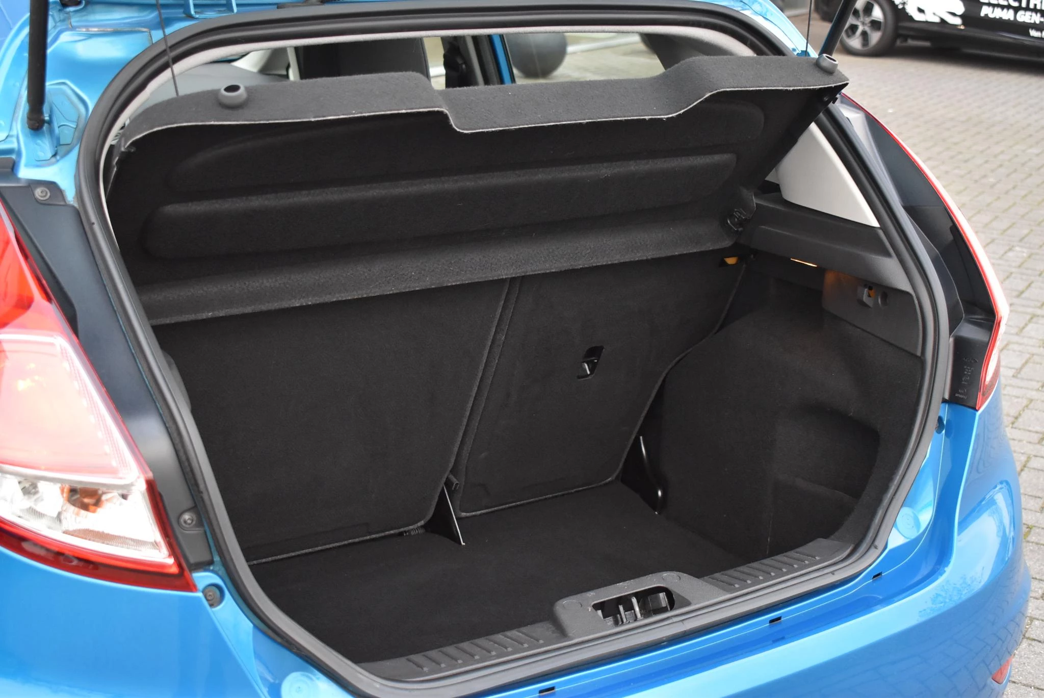 Ford-Fiesta-image-8