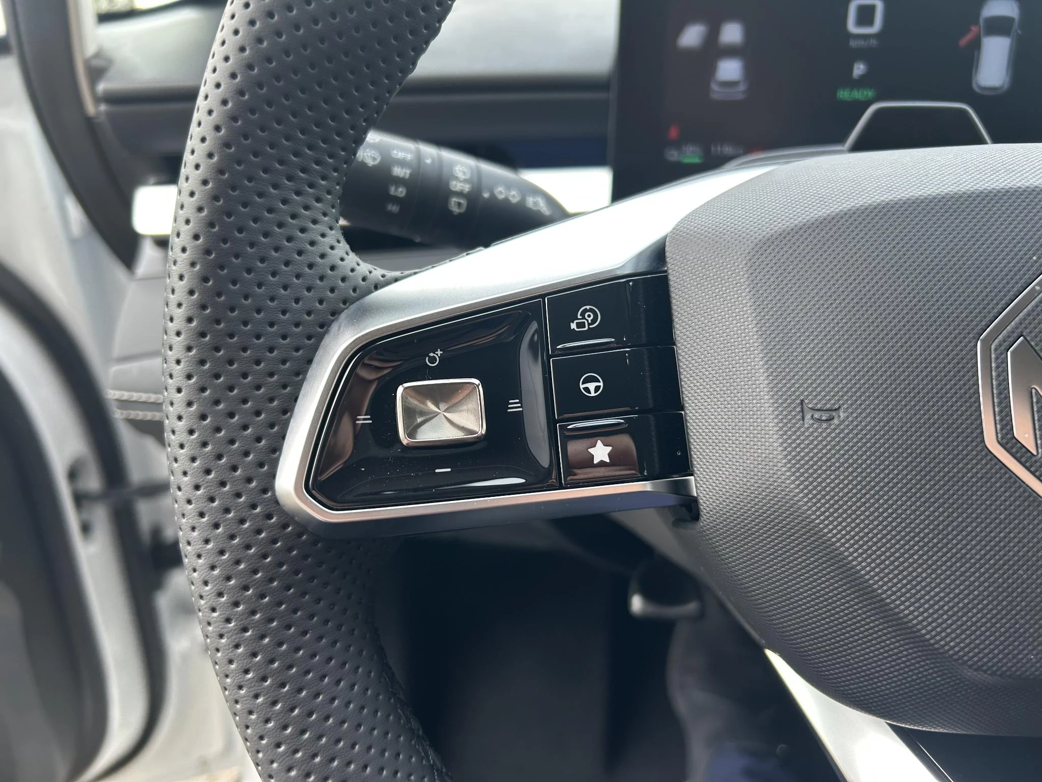 MG-MG4 EV Urban-image-11