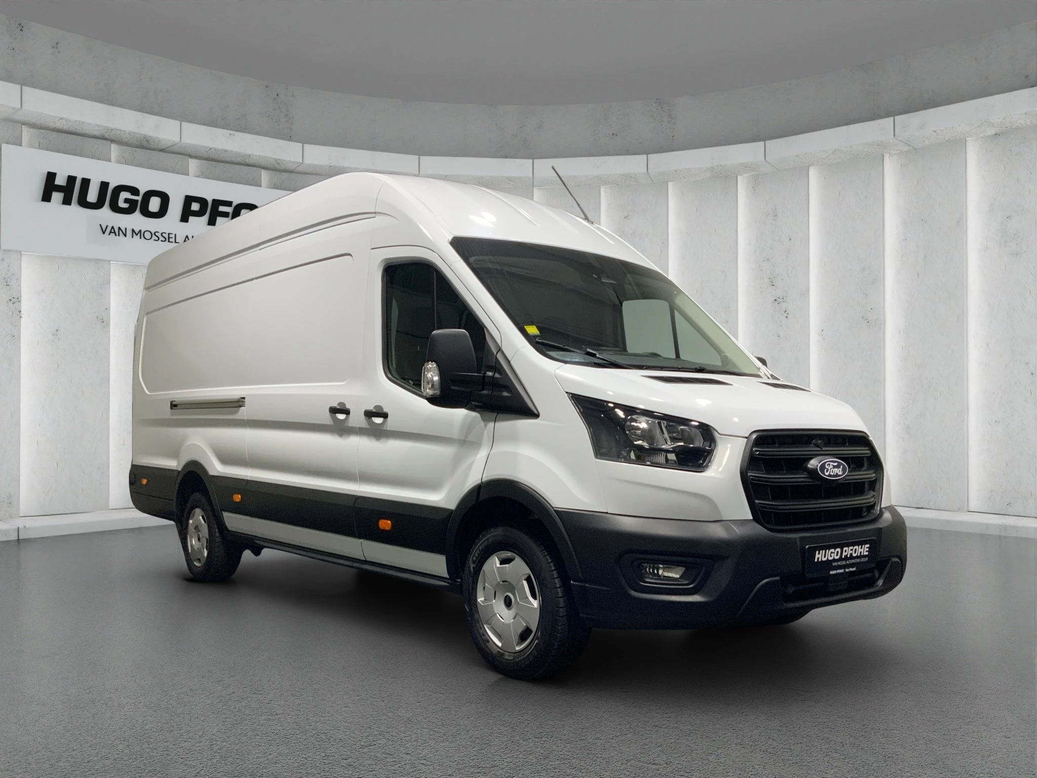Ford-Transit-image-17