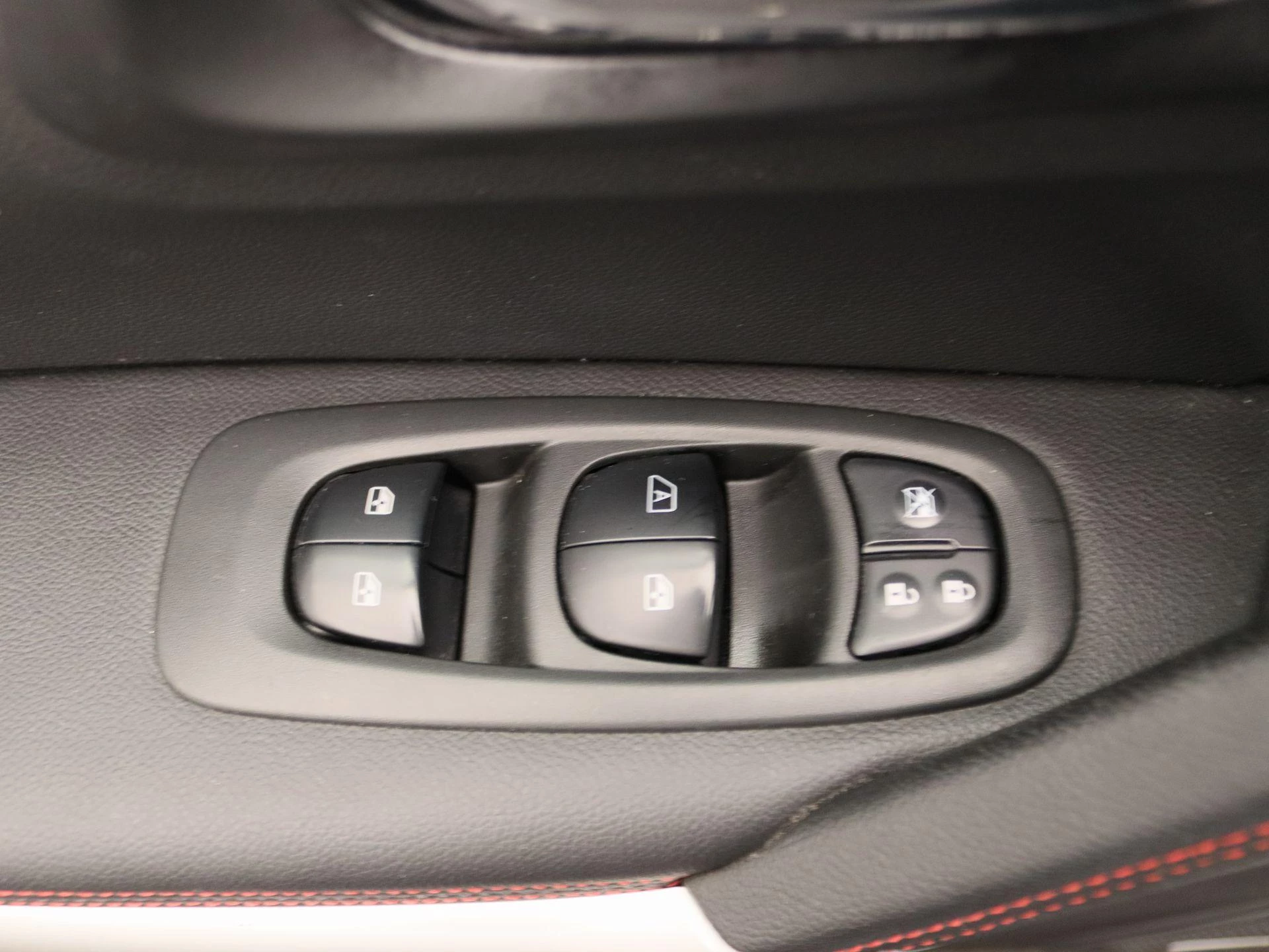 Renault-Kadjar-image-21