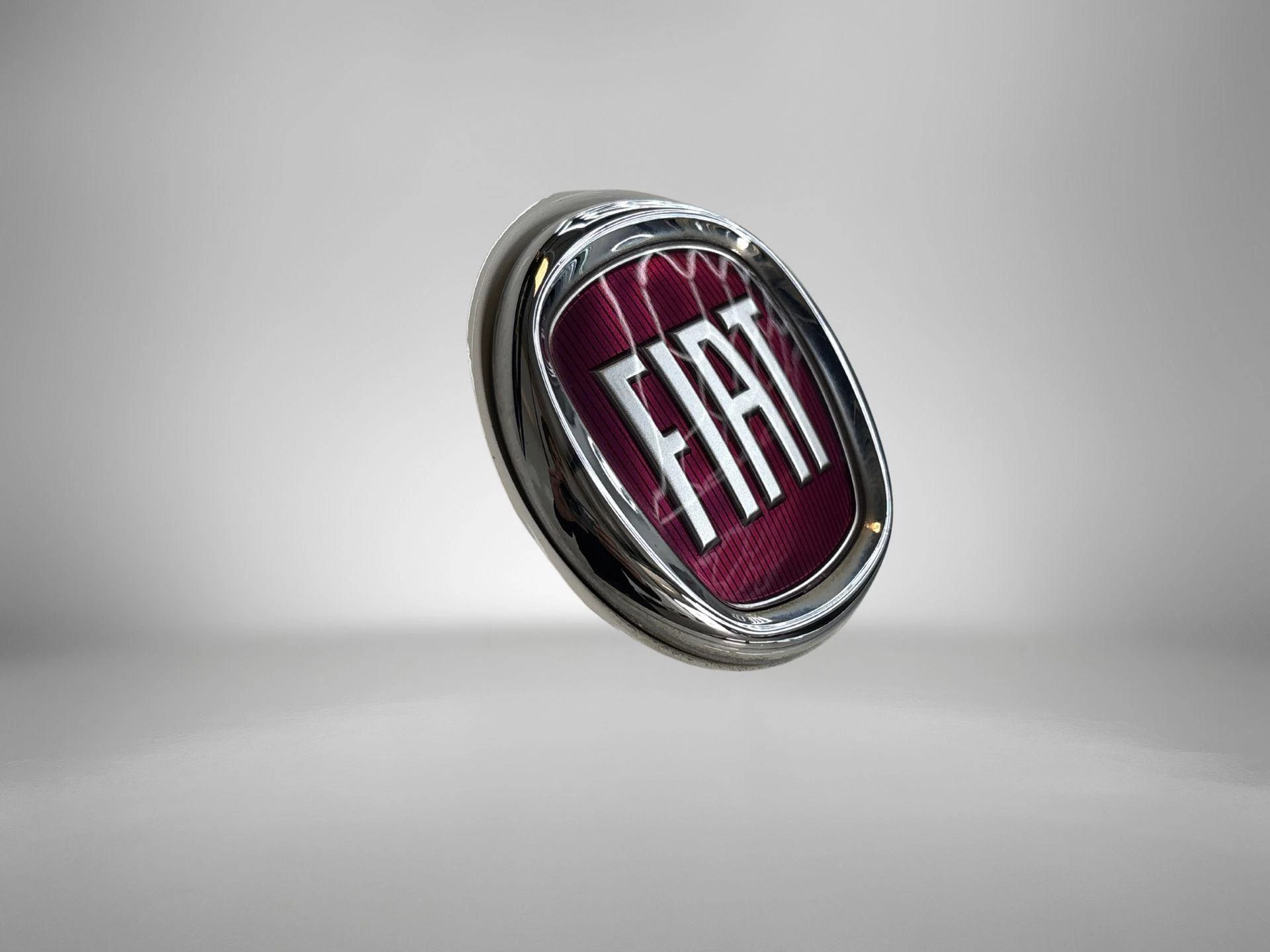 Fiat-500-image-17