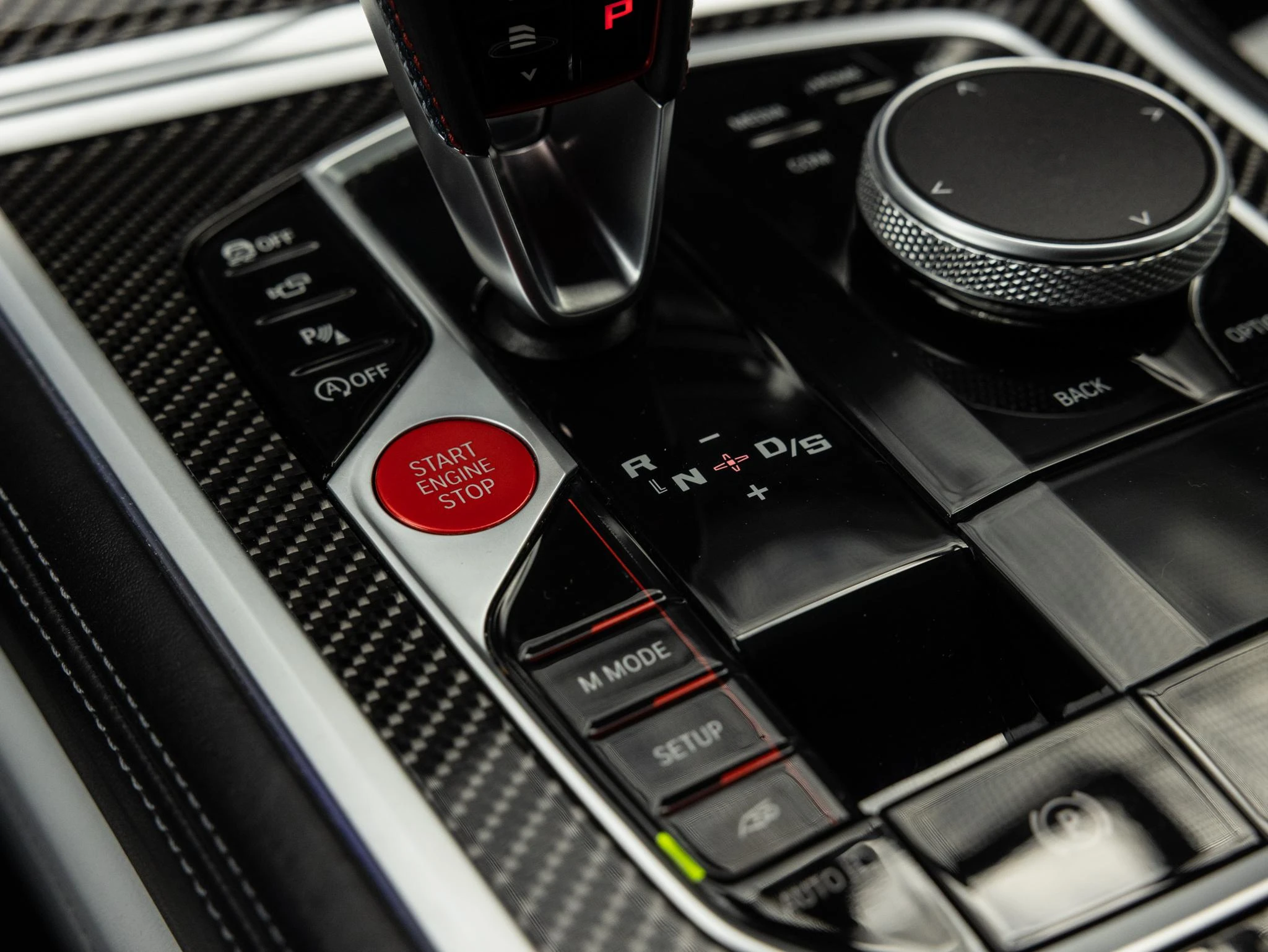 BMW-M8-image-74