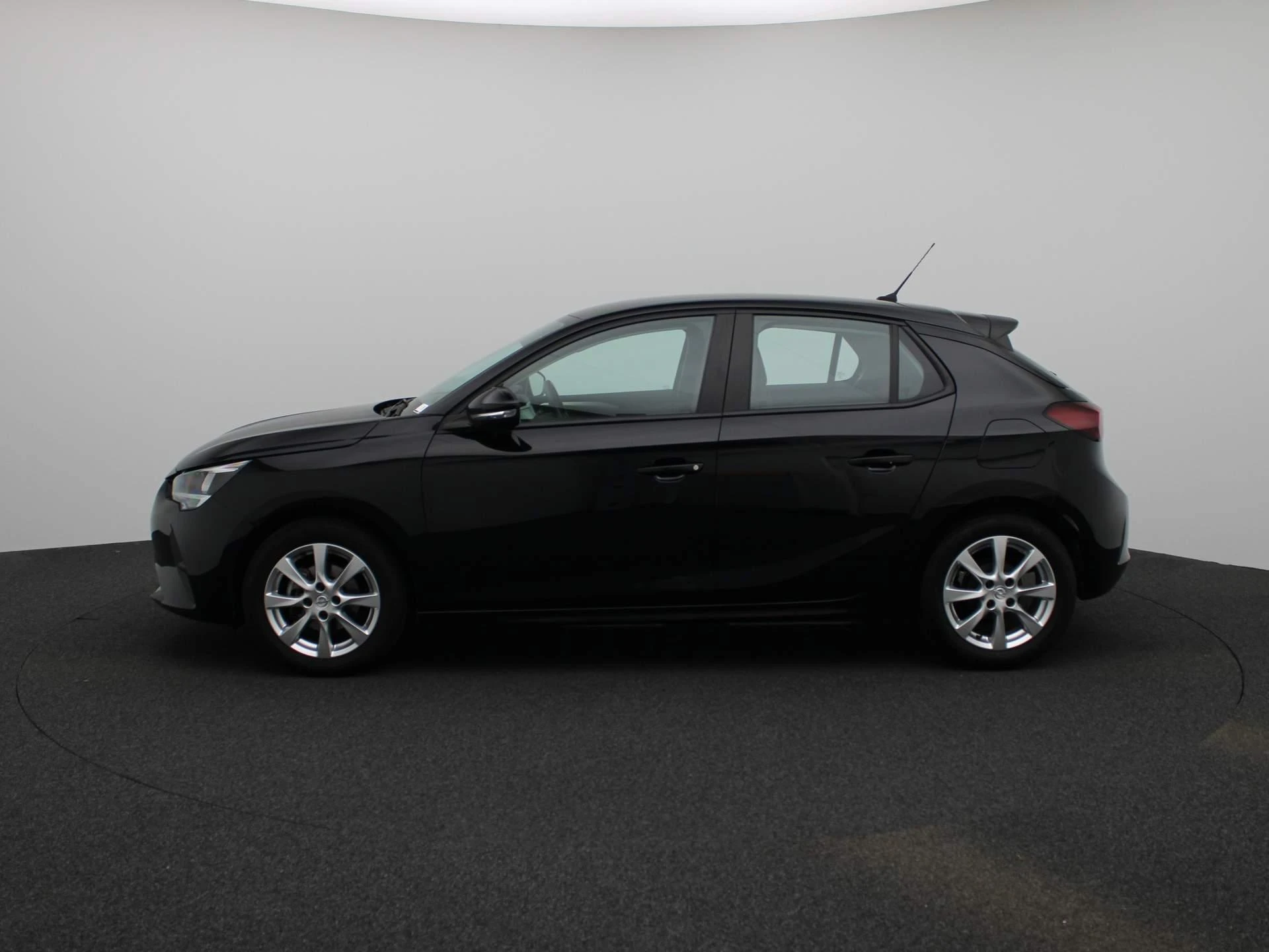 Opel-Corsa-image-3