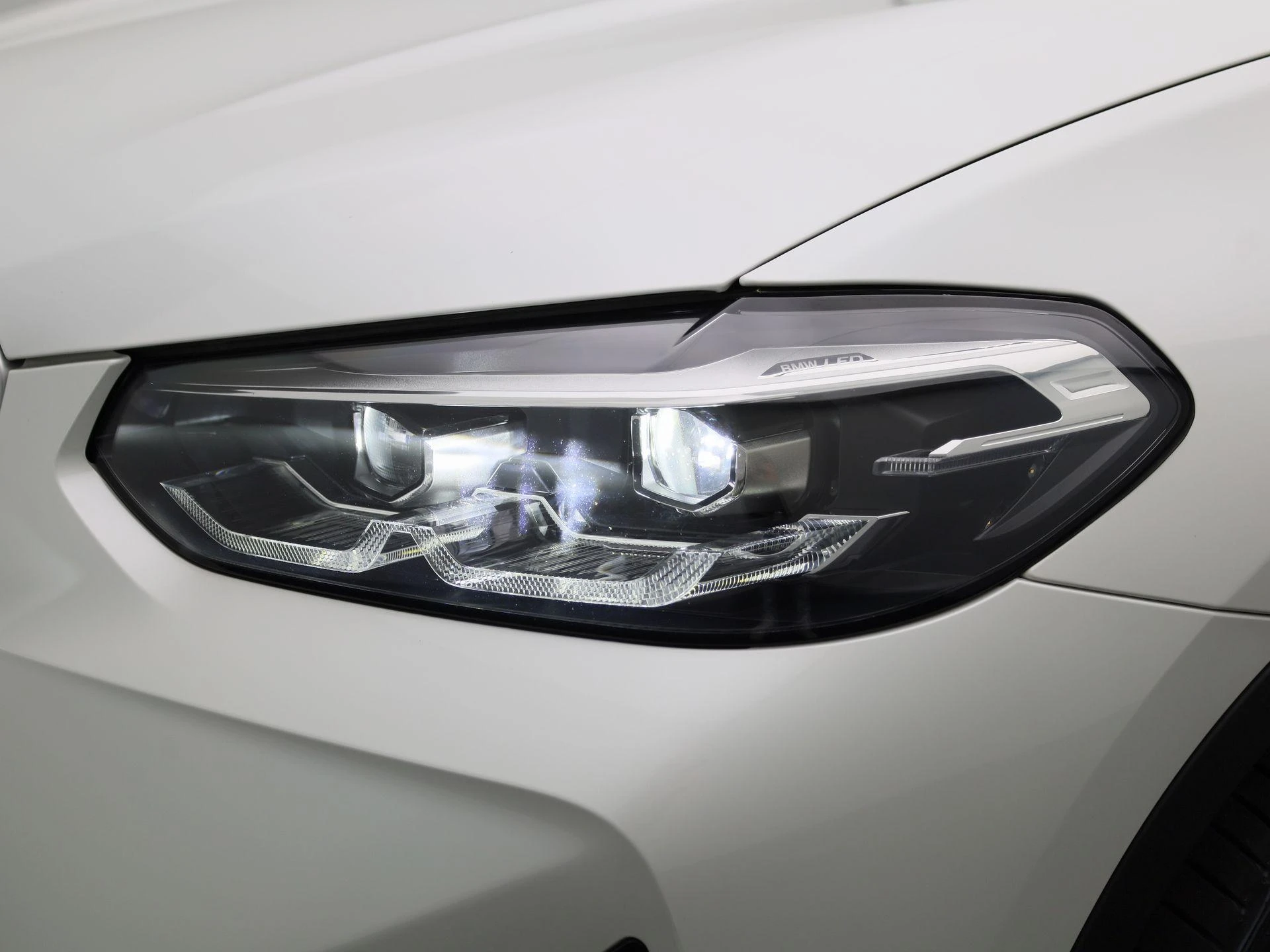 BMW-X3-image-18