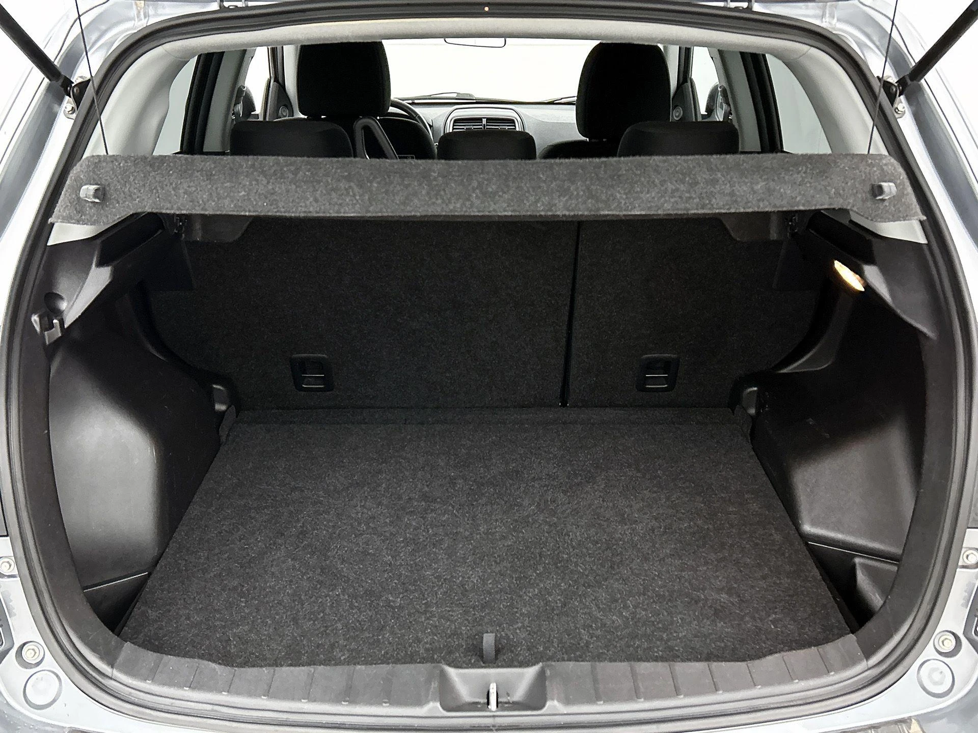 Mitsubishi-ASX-image-20
