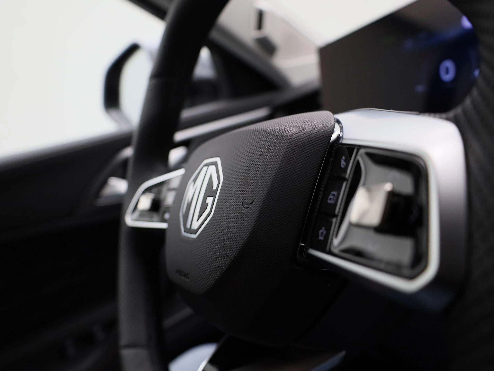 MG-HS-image-31