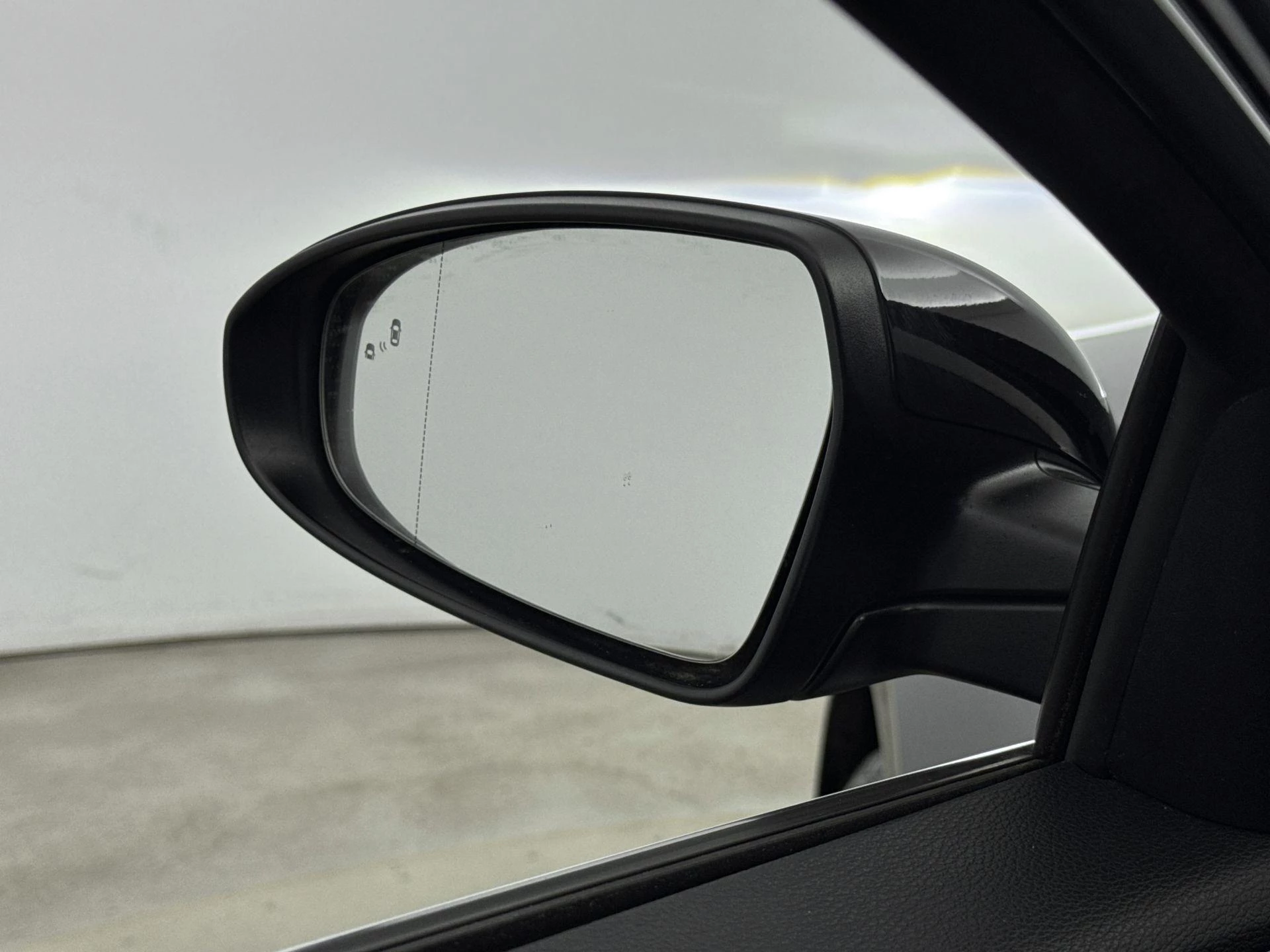 Kia ProCeed 1.0 T-GDI GT-PlusLine