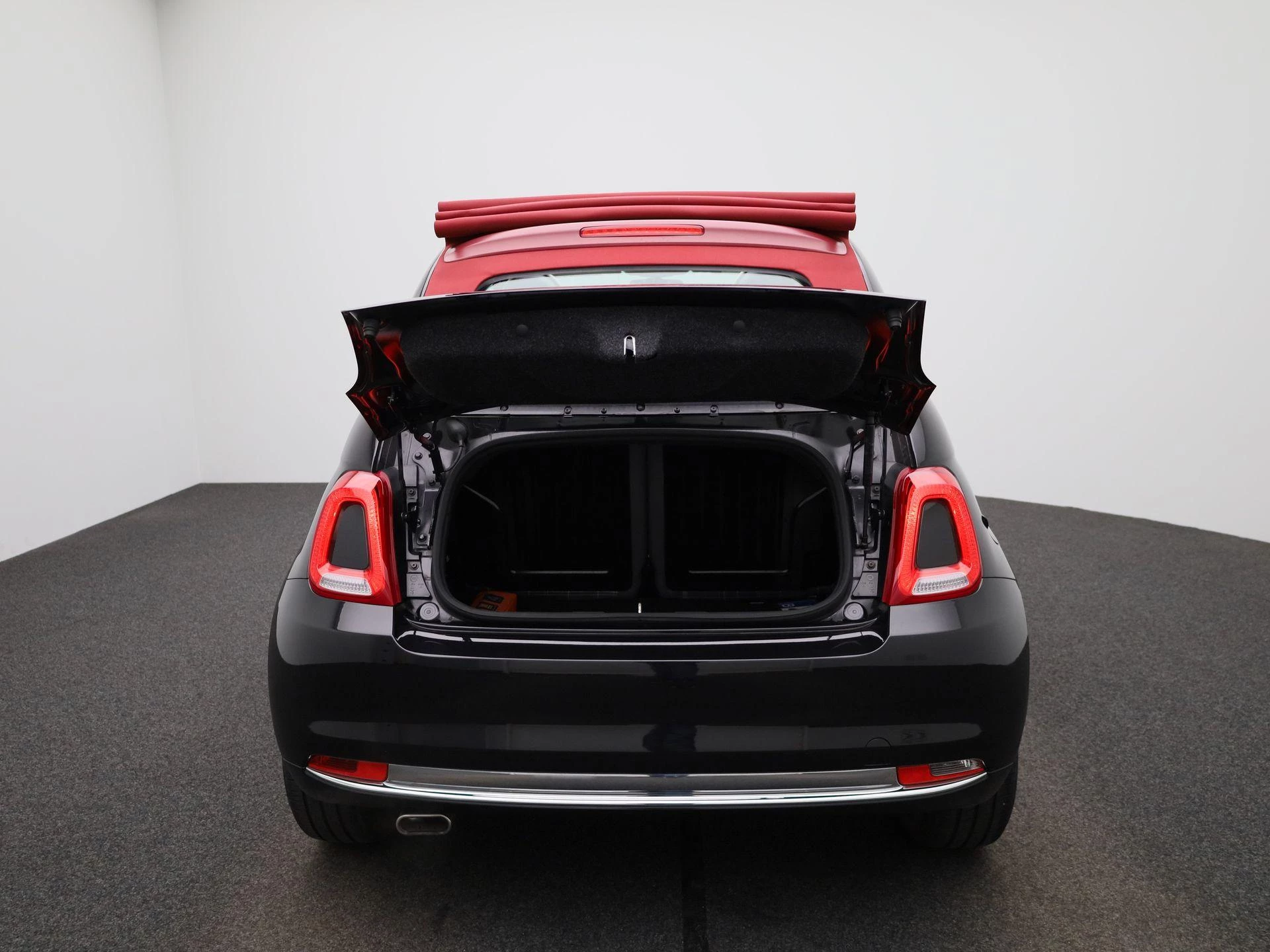 Fiat-500C-image-10