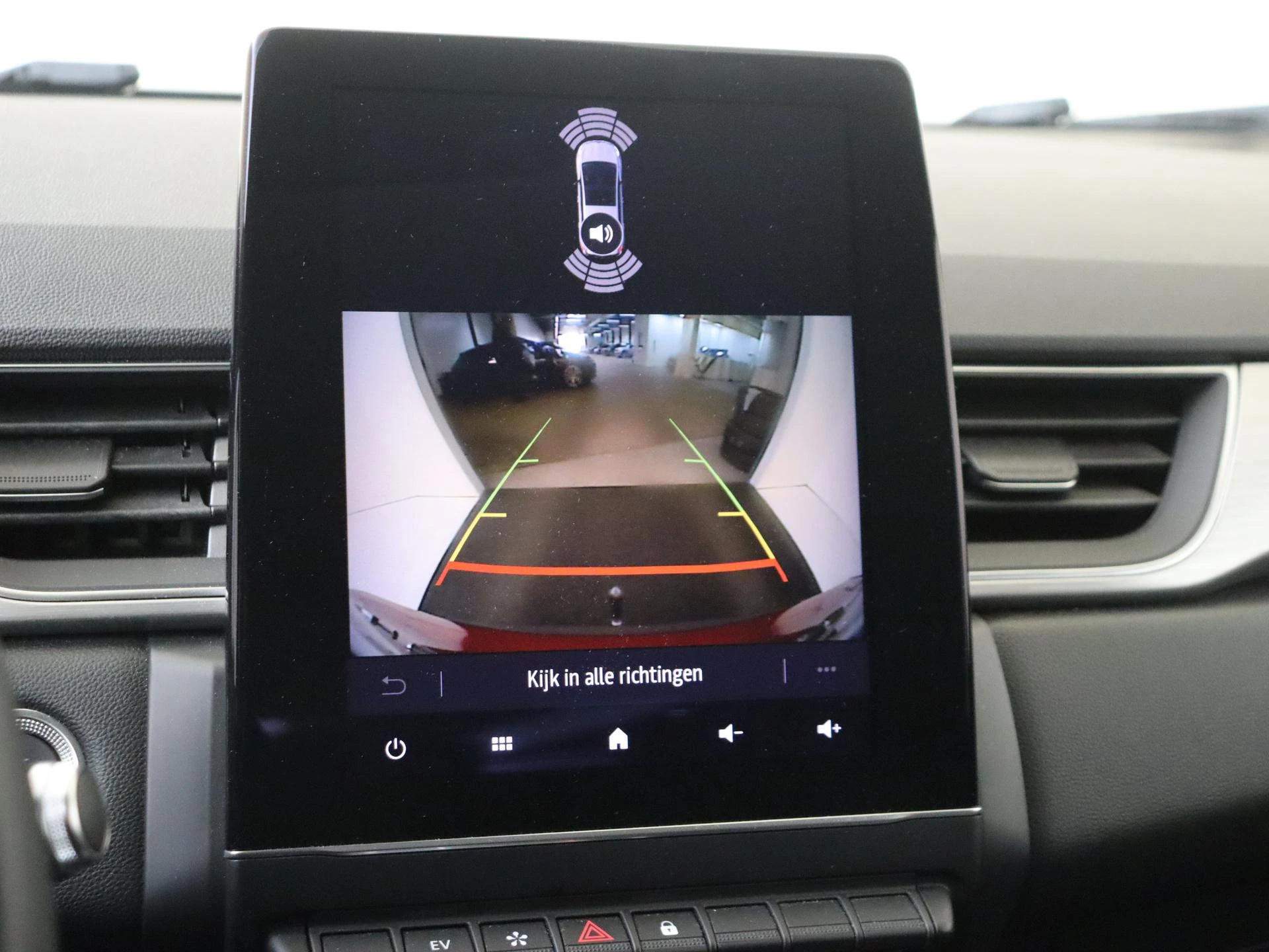 Renault-Captur-image-17