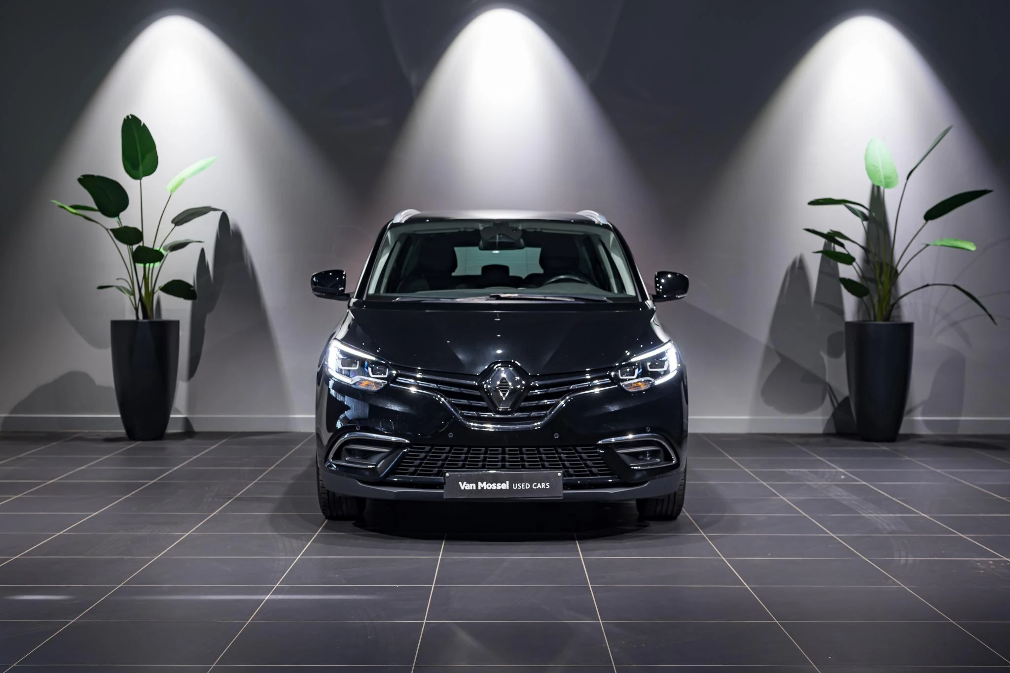 Renault-Grand Scénic-image-7