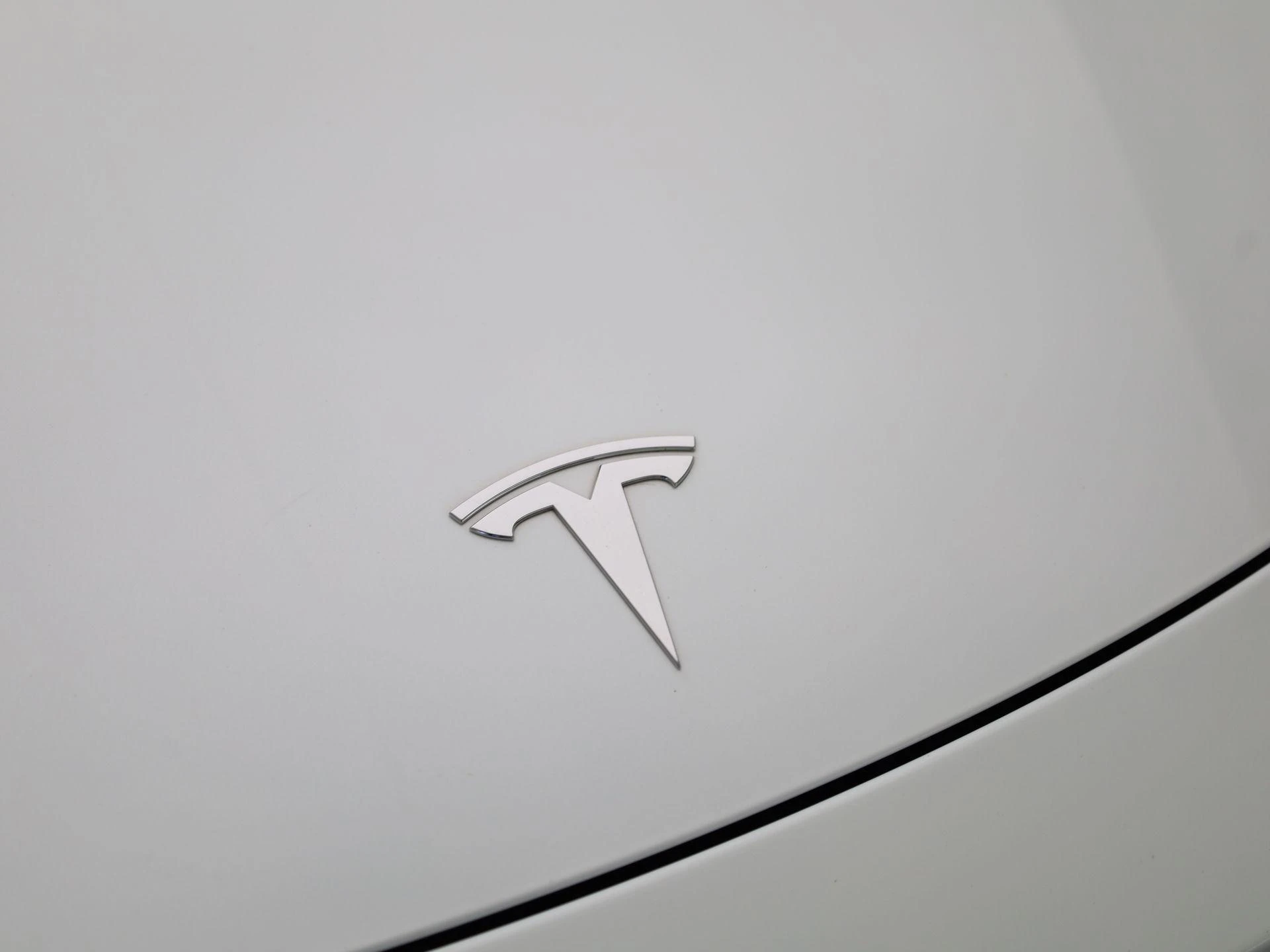 Tesla-Model Y-image-32
