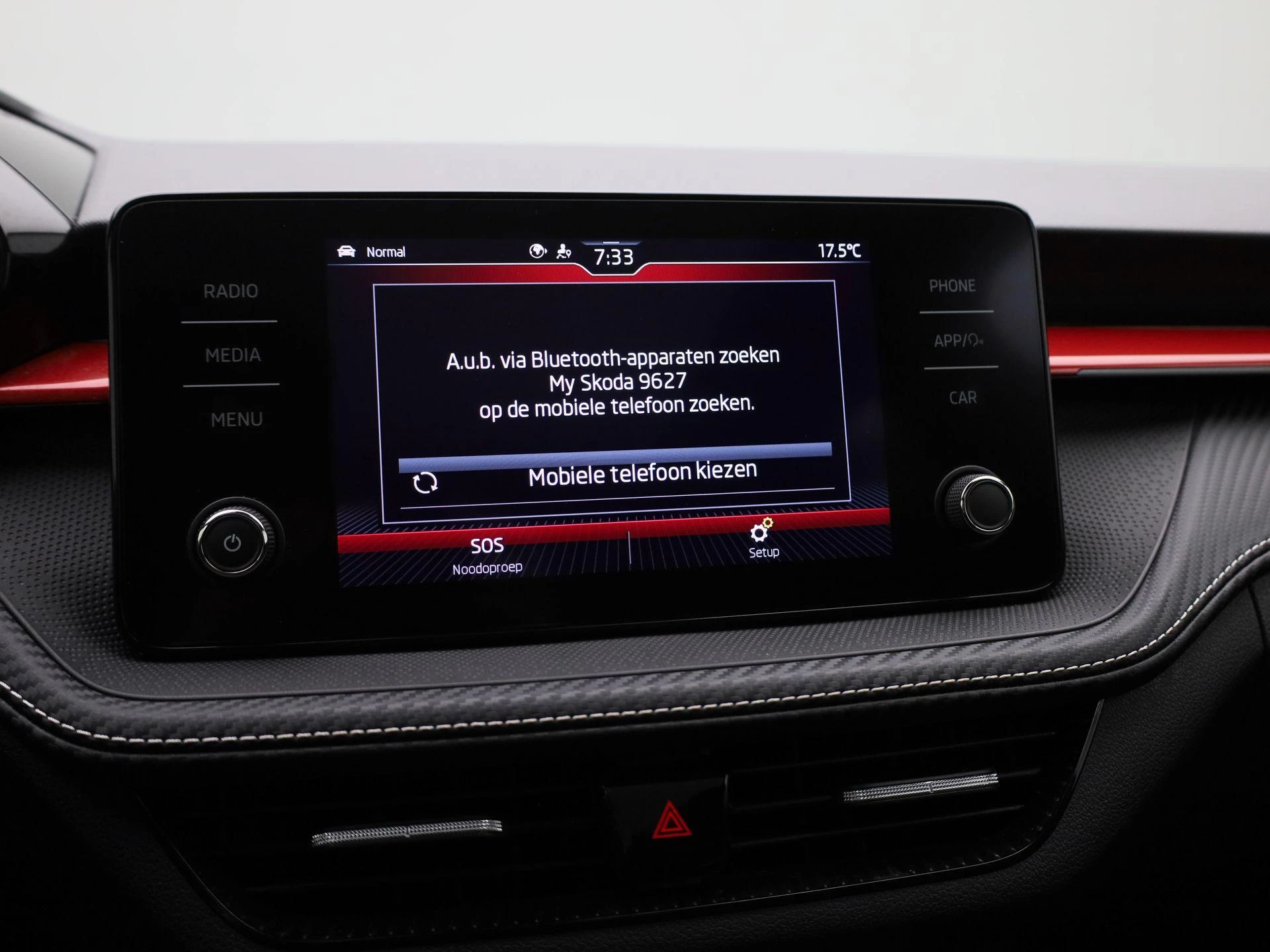 Škoda-Fabia-image-22