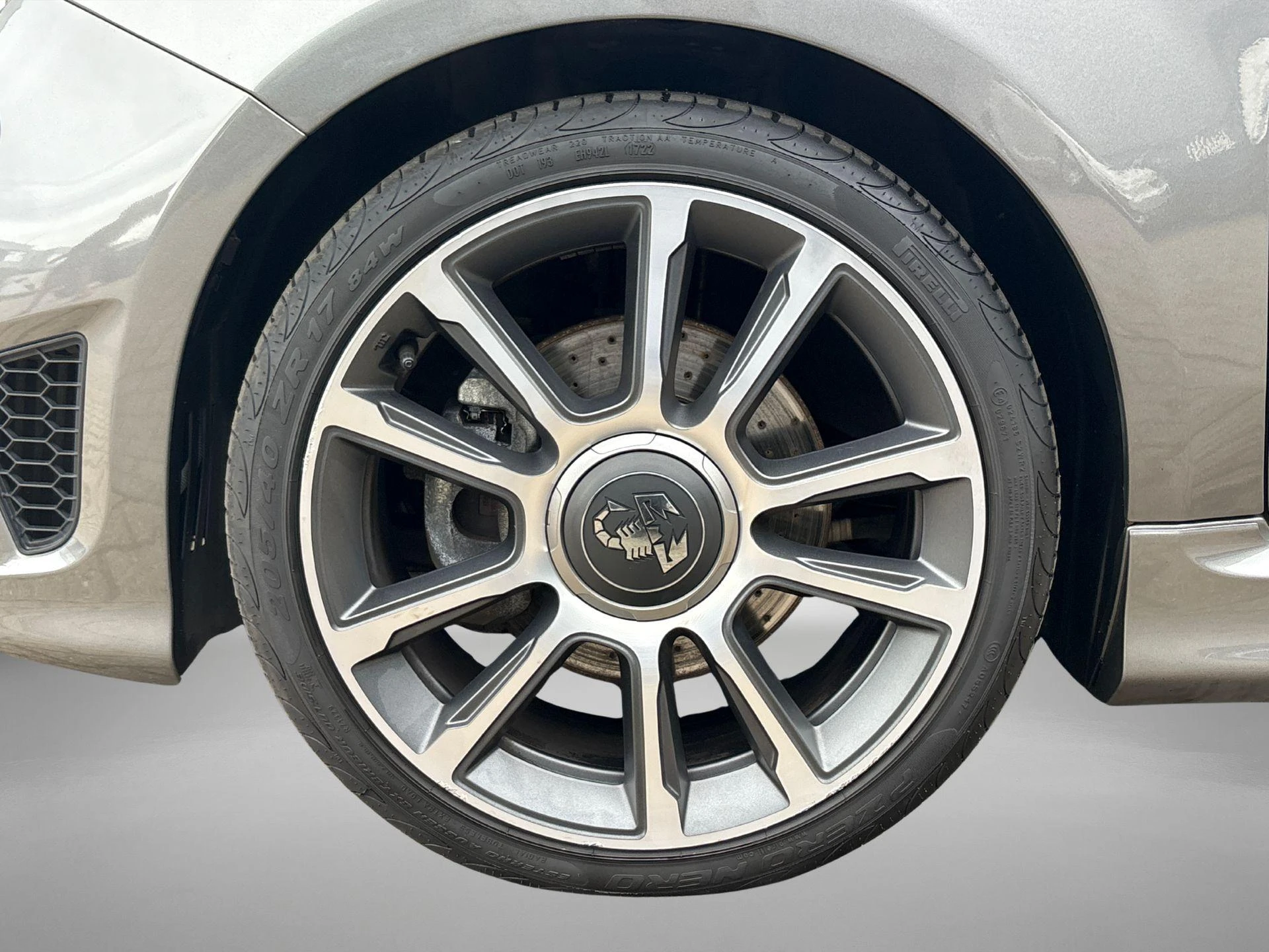 Fiat-500-image-22