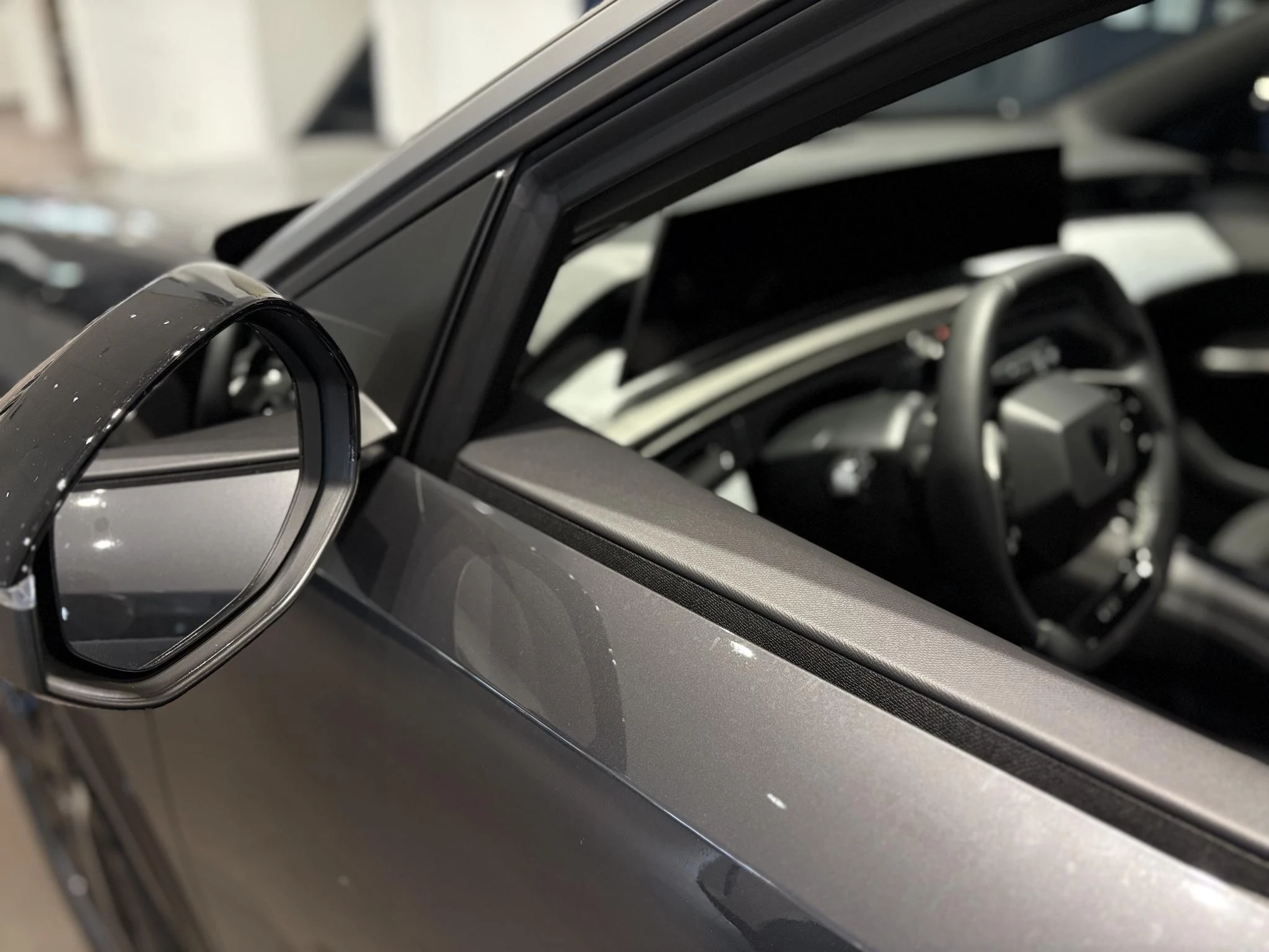 Peugeot-e-5008-image-39