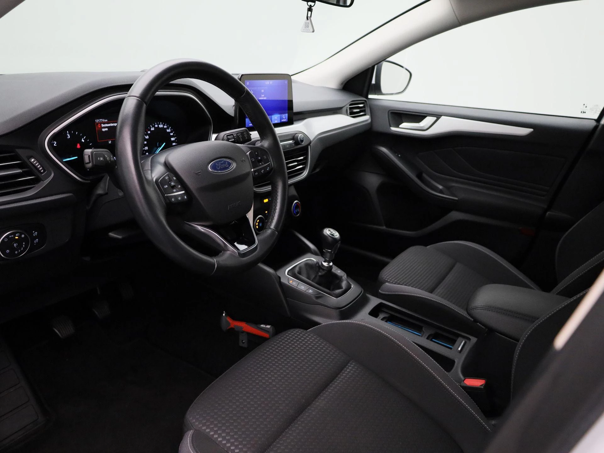 Ford-Focus-image-25